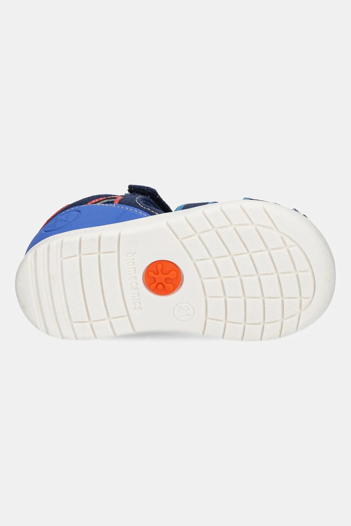 Сандалии - фото 5