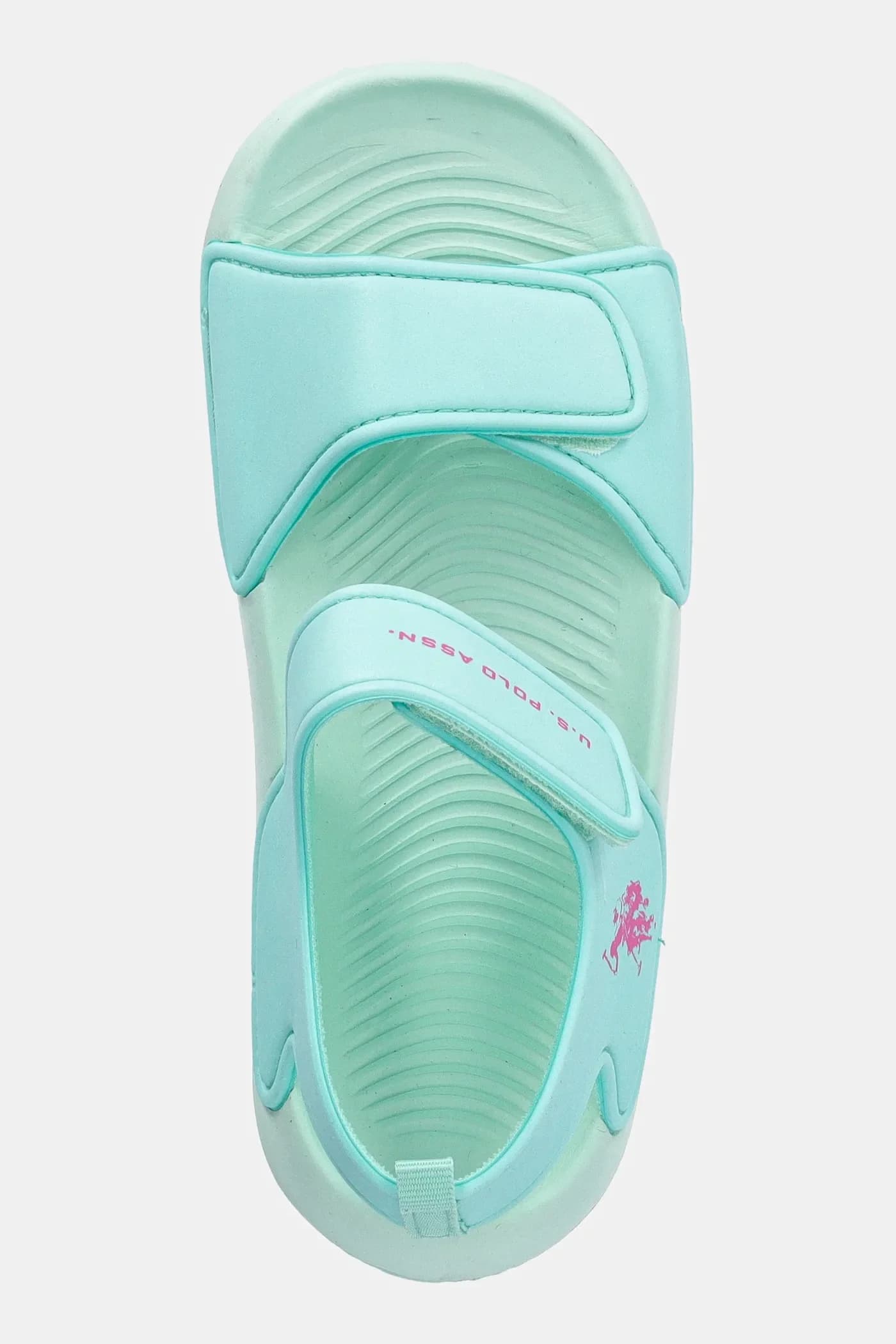 босоножки REGAN001 - фото 4