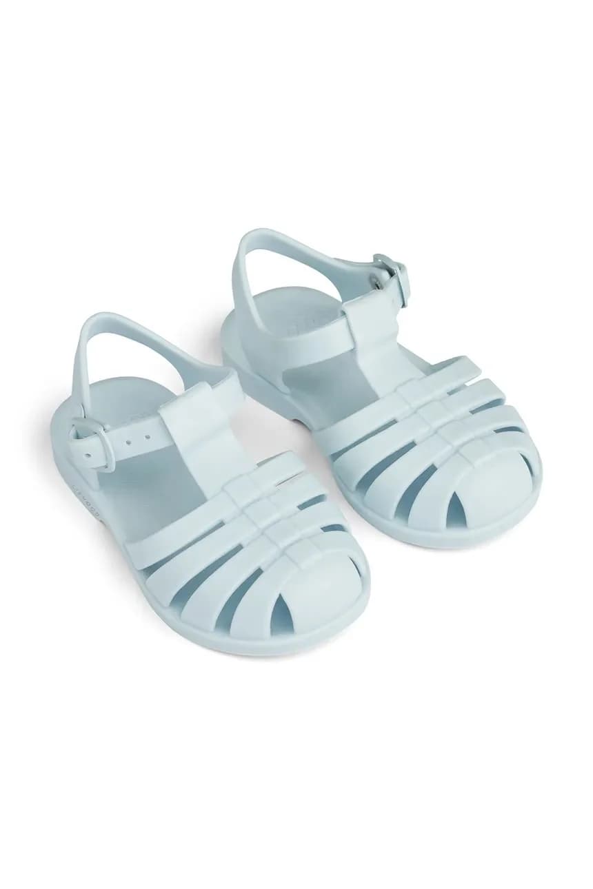 Детские сандалии Bre Sandals