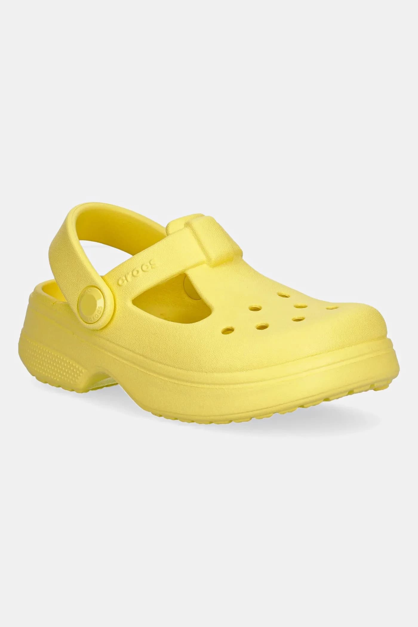 Сандалии CLASSIC MARY JANE CLOG