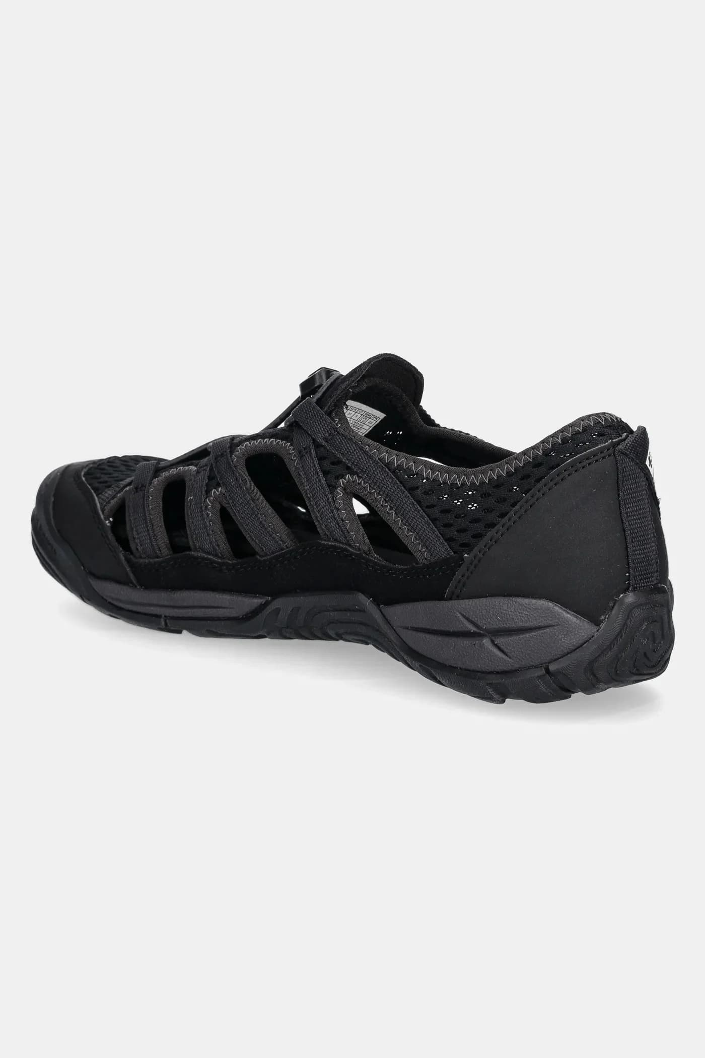 Детские сандалии LEVENTE SANDAL K - фото 3