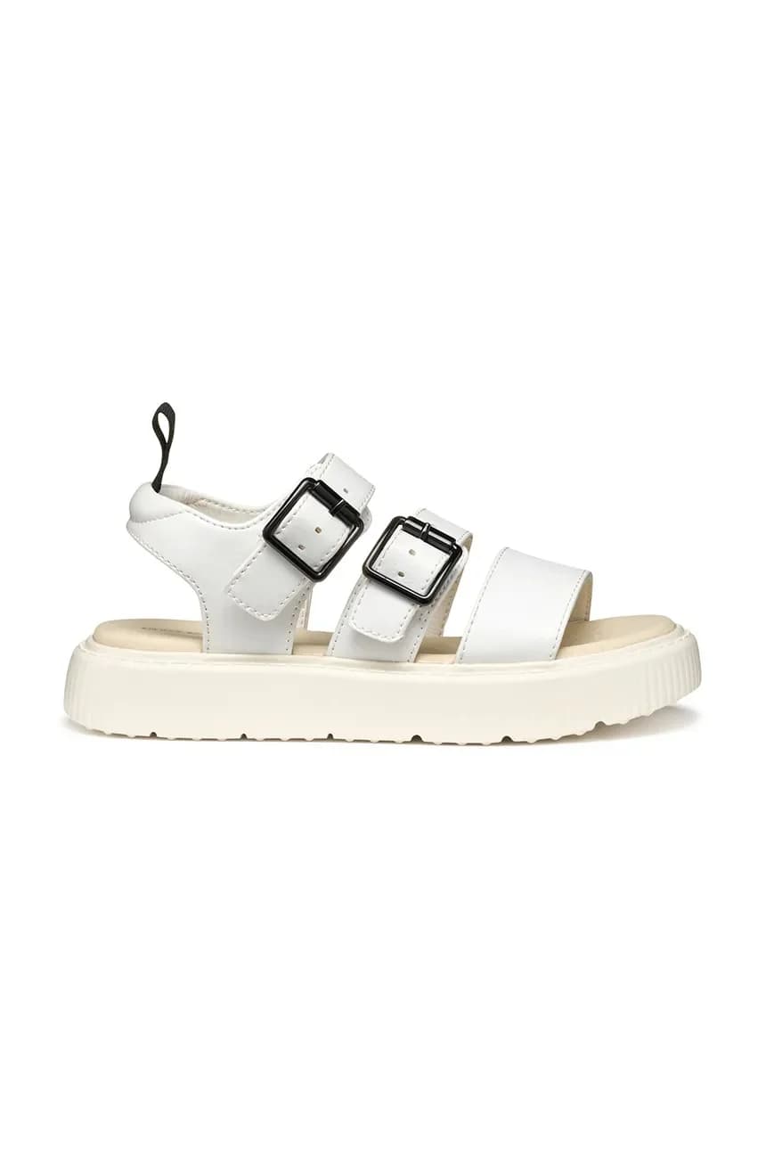 Детские сандалии KODETTE - фото 2