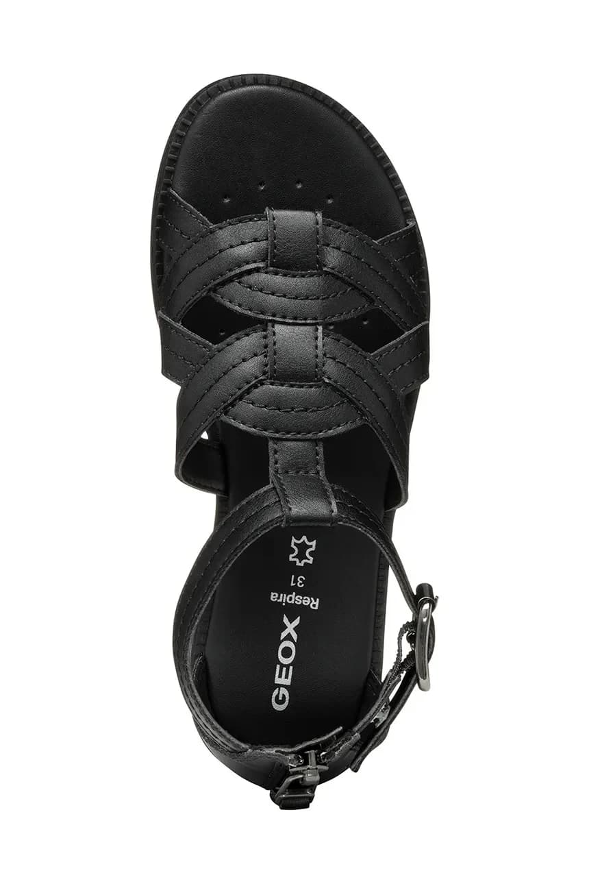 Детские сандалии KARLY - фото 5