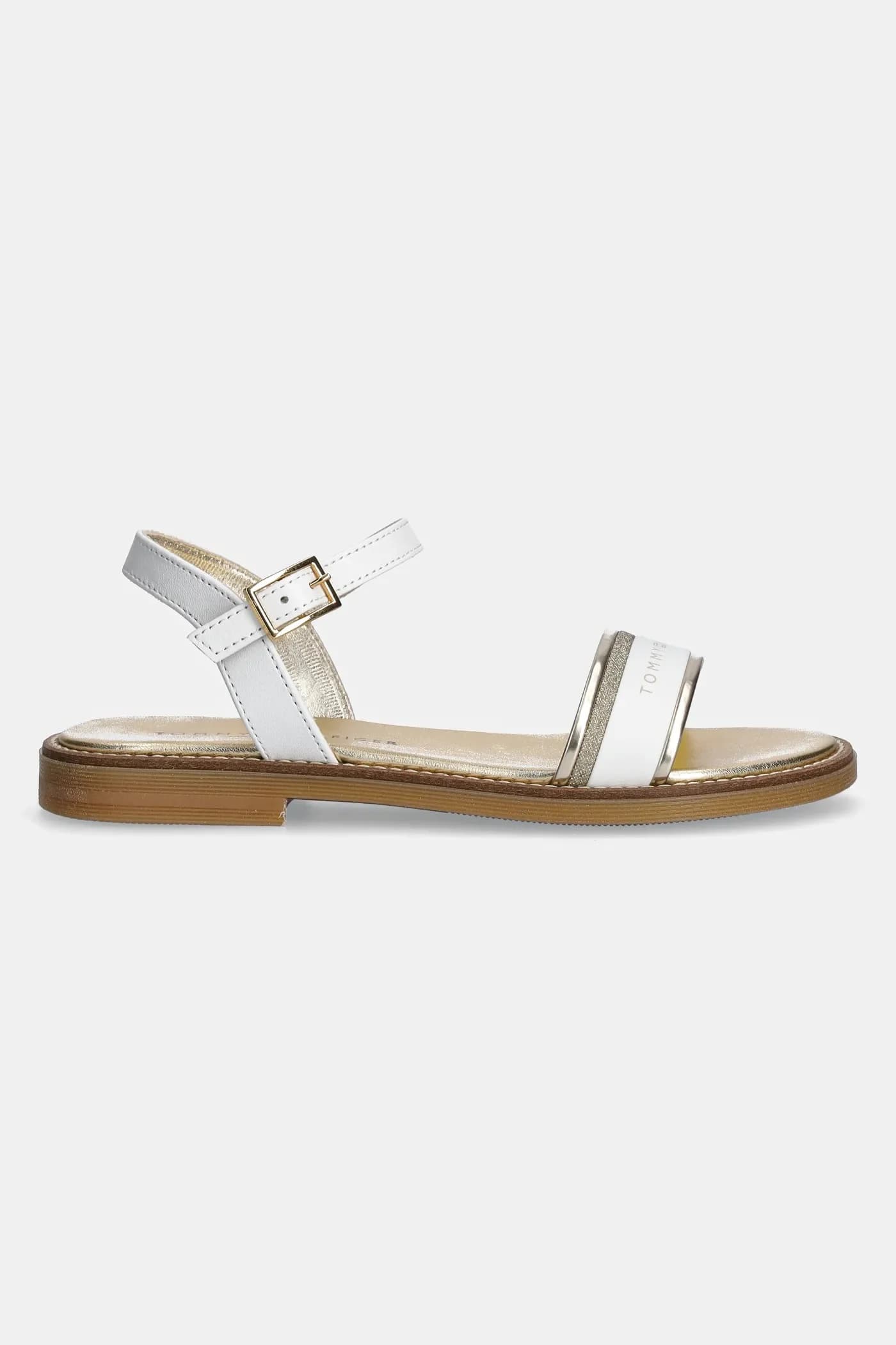 Детские сандалии - фото 2