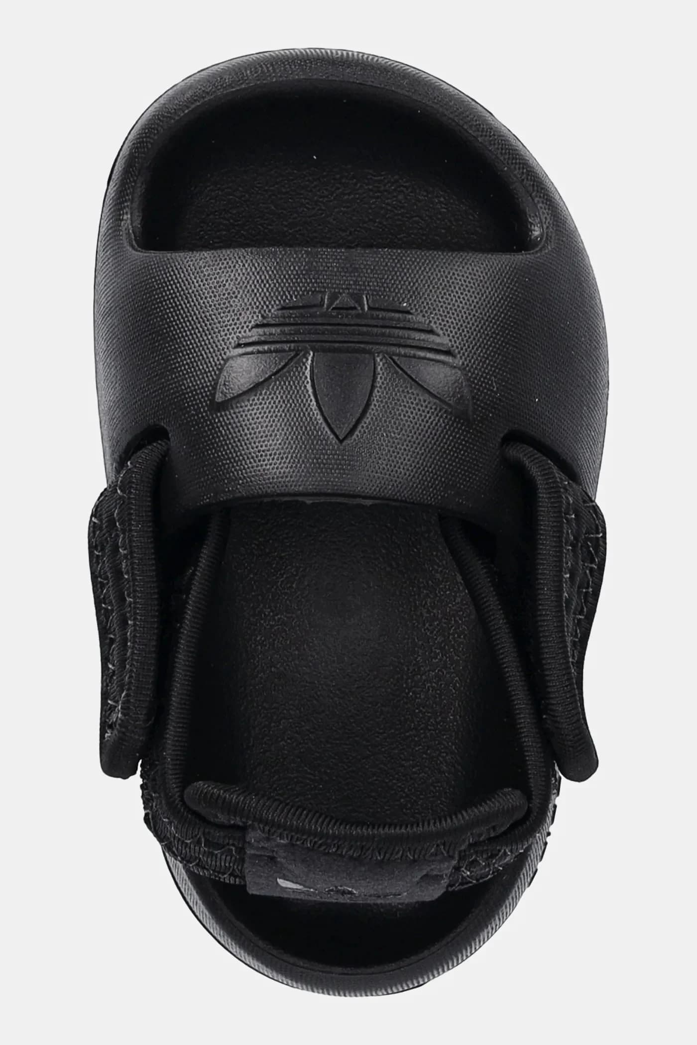 Босоножки ADIFOM ADILETTE - фото 4