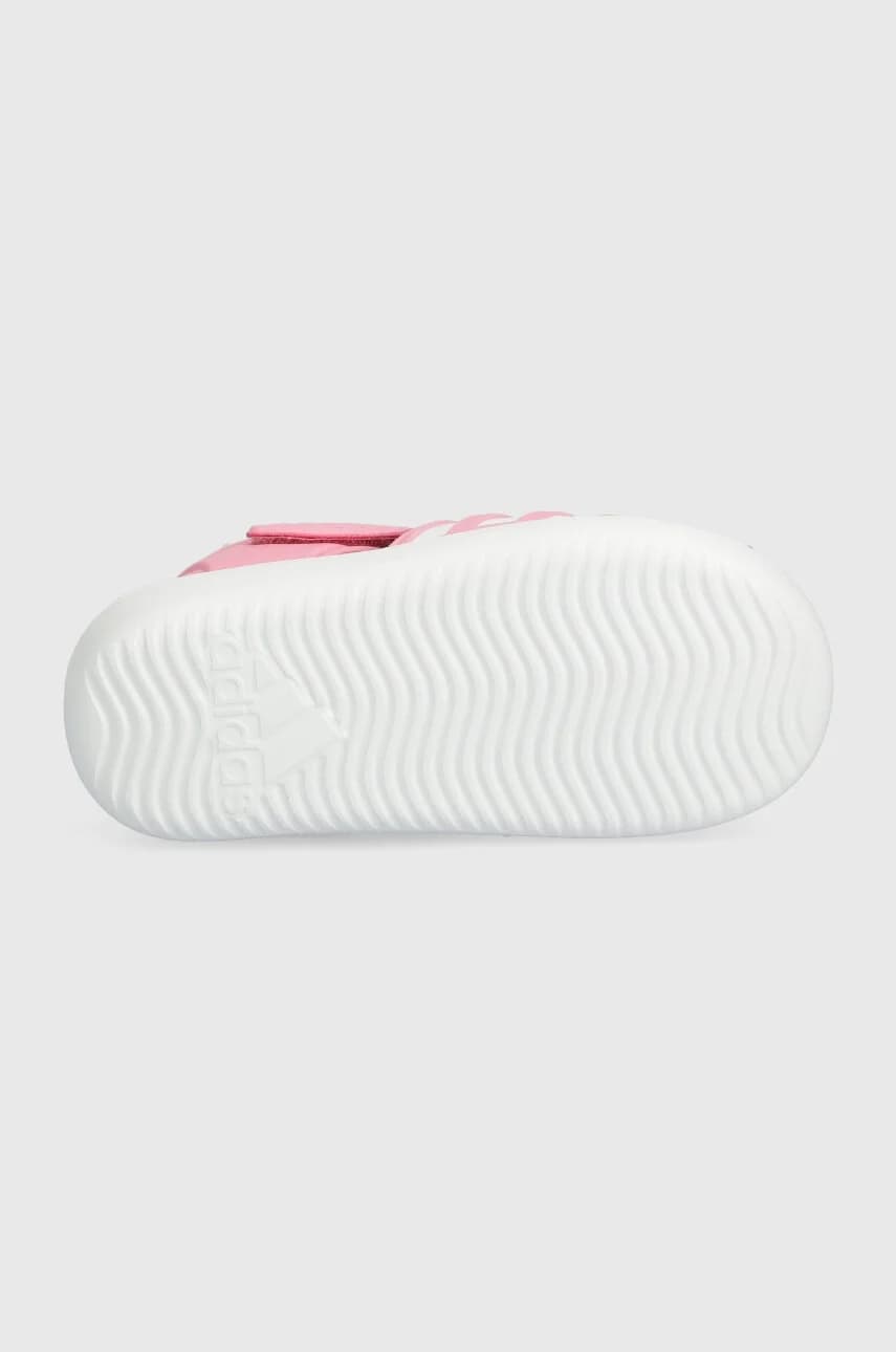 Детская обувь для воды WATER SANDAL C - фото 5