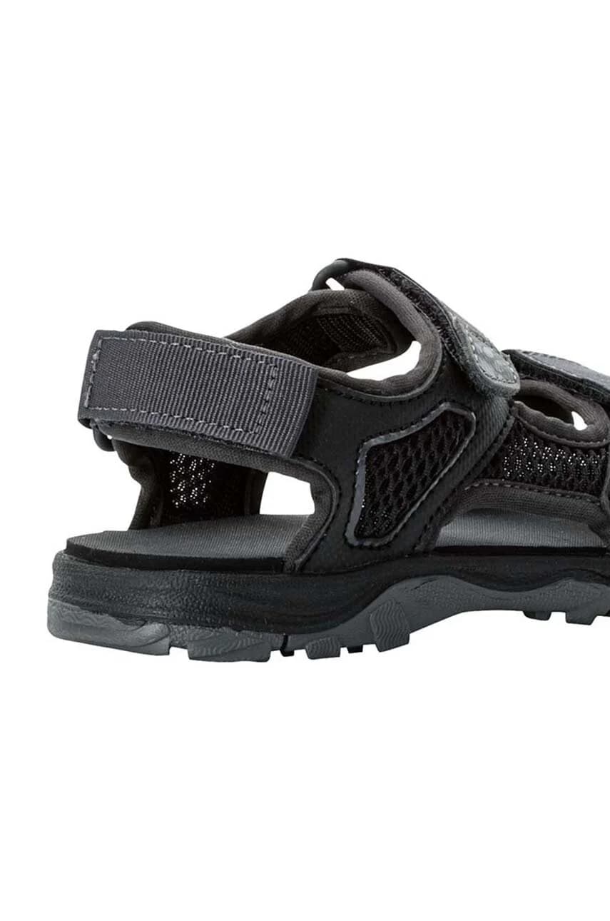 Детские сандалии TARACO BEACH - фото 3