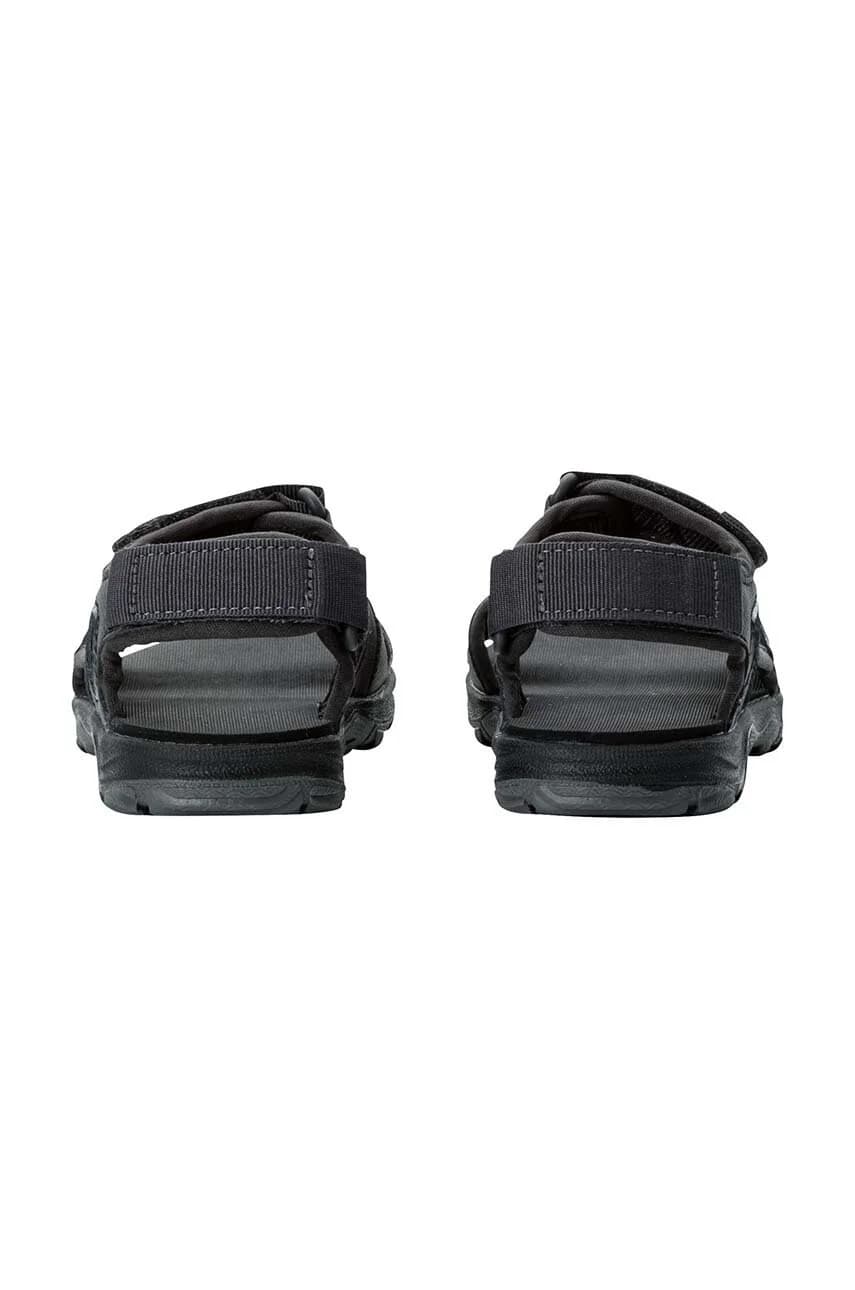 Детские сандалии TARACO BEACH - фото 5