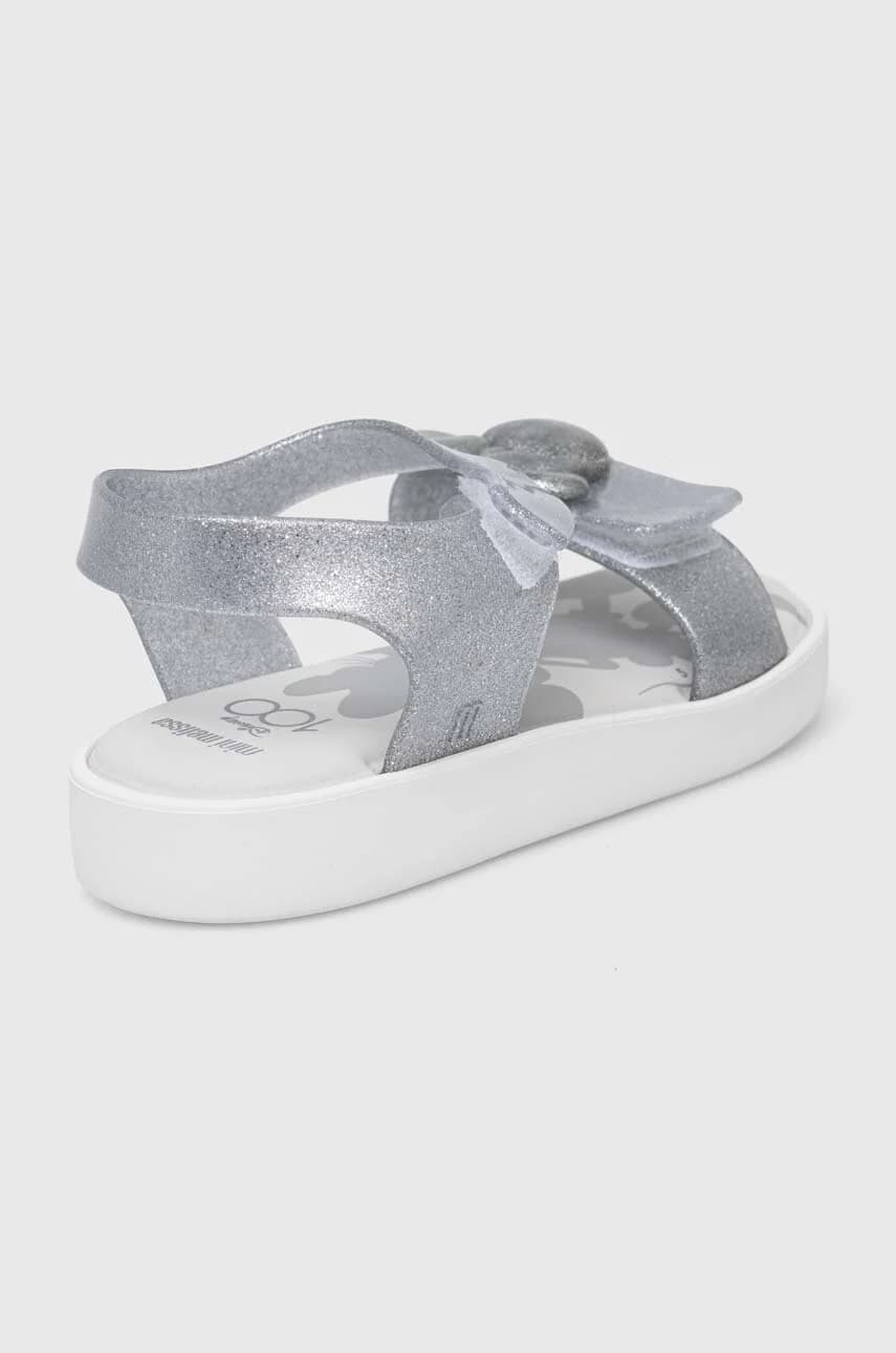 Детские сандалии JUMP DISNEY 100 BB - фото 3