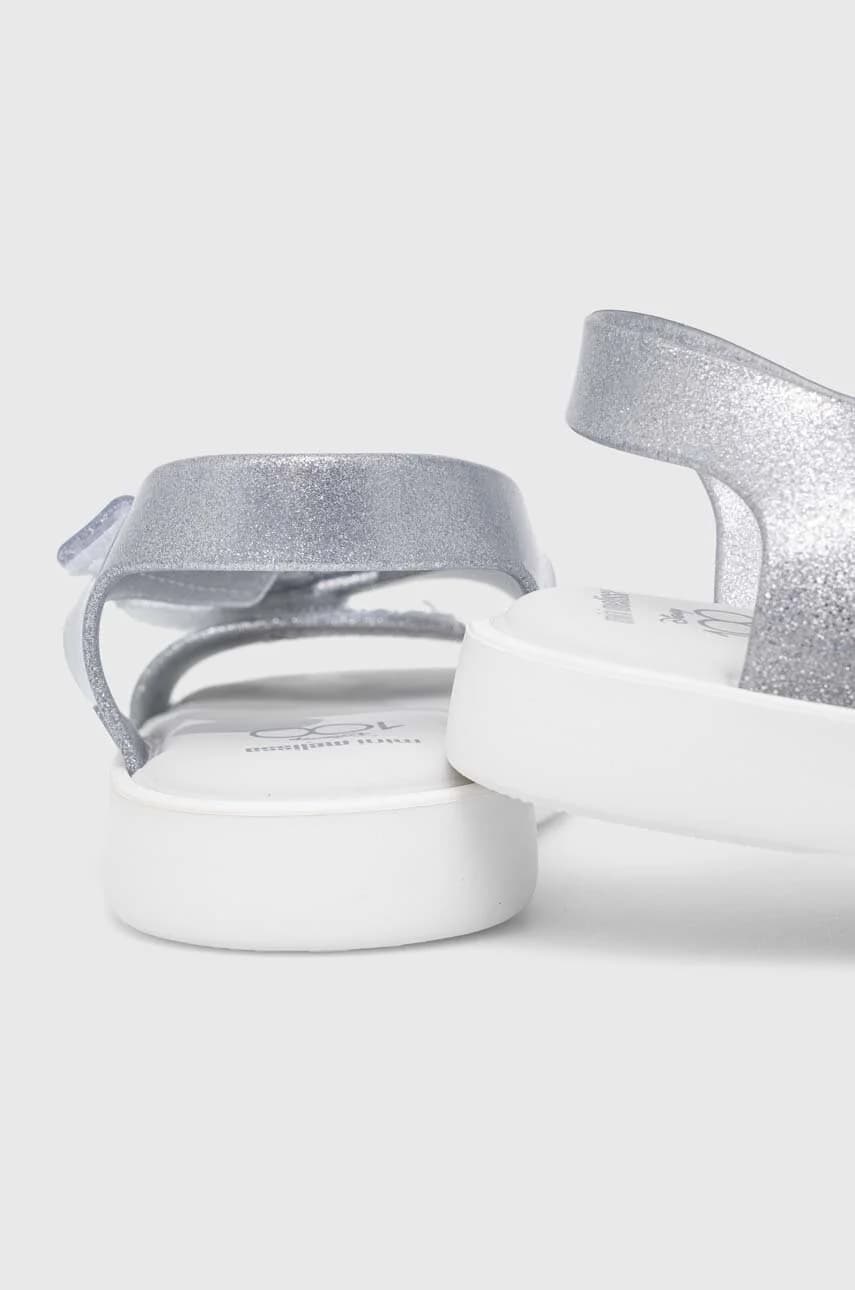 Детские сандалии JUMP DISNEY 100 BB - фото 4