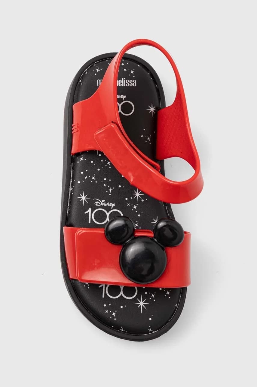 Детские сандалии JUMP DISNEY 100 BB - фото 4