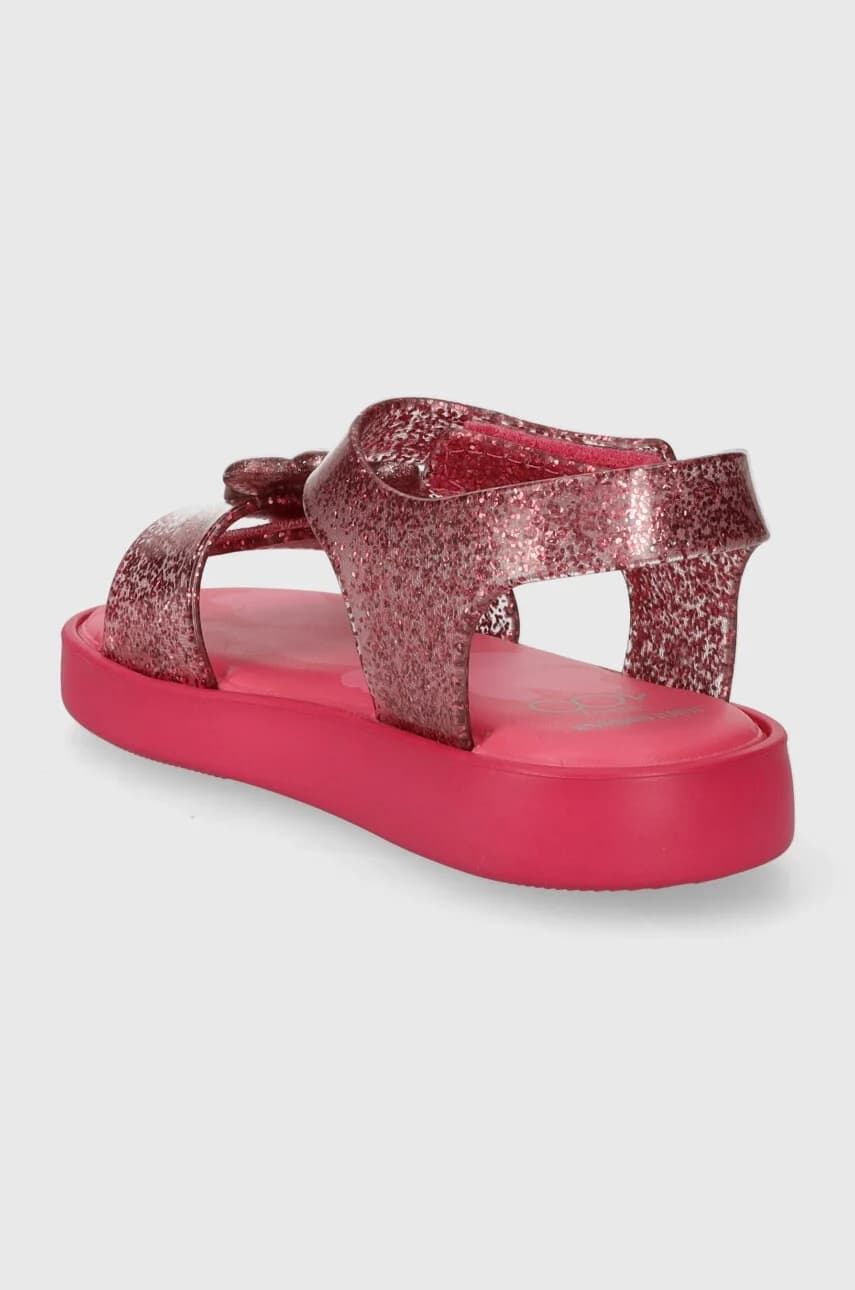 Детские сандалии JUMP DISNEY 100 BB - фото 3