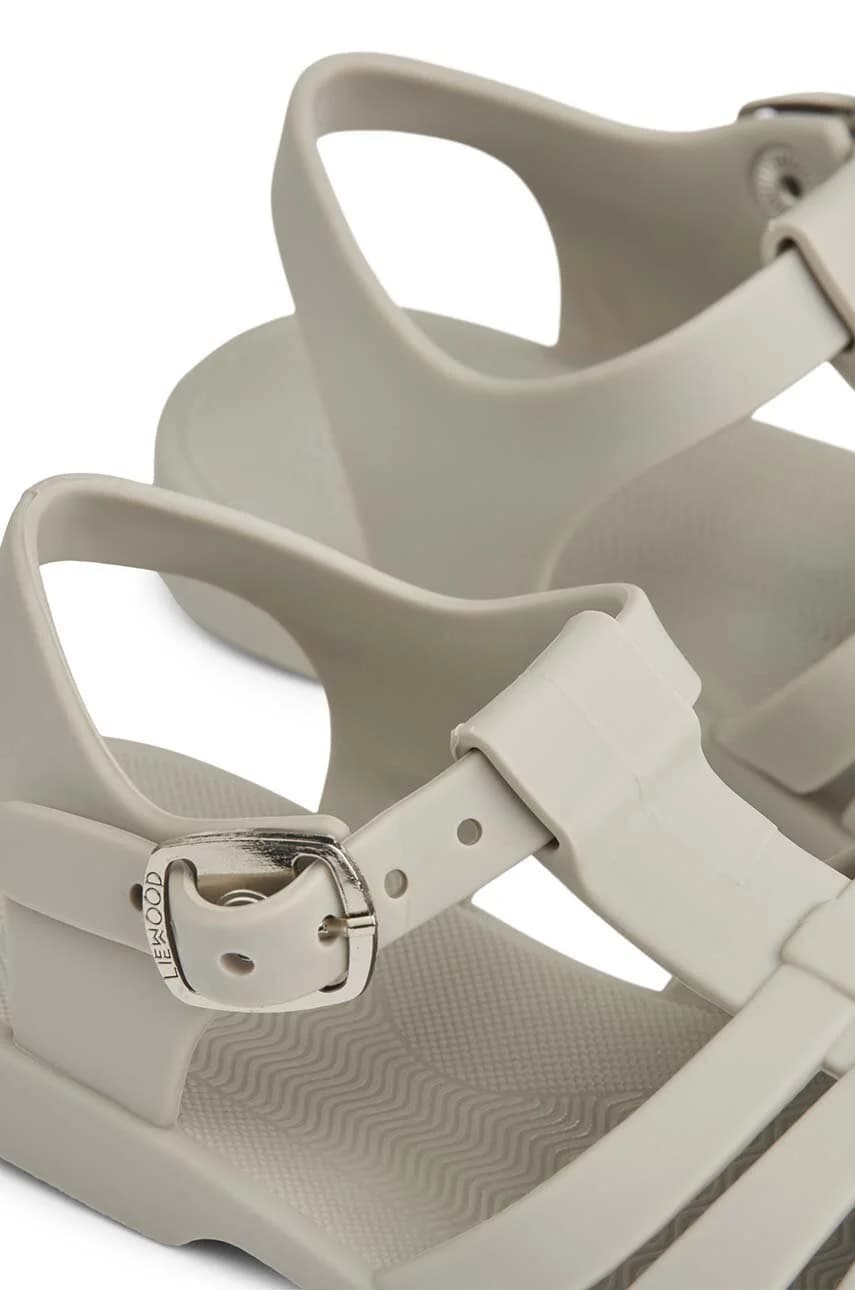 детские сандалии Bre - фото 2