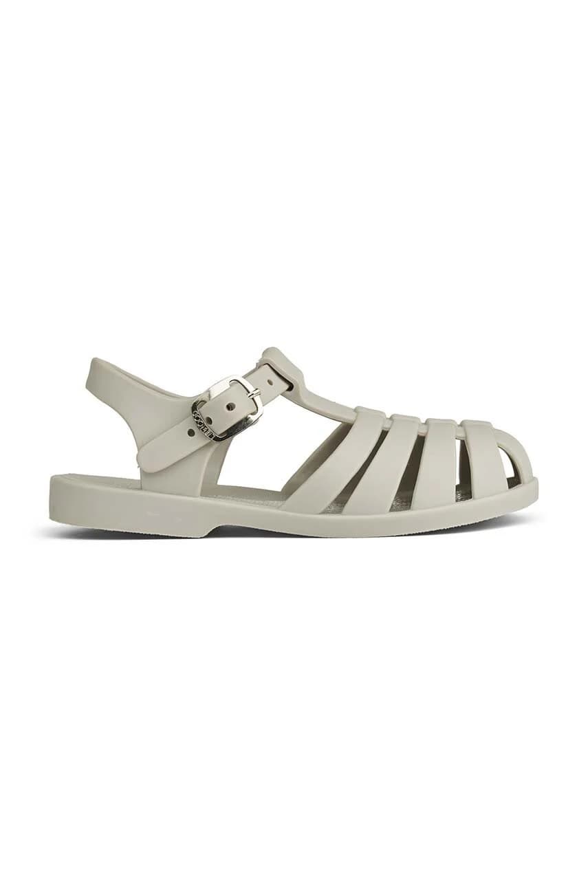 детские сандалии Bre - фото 3