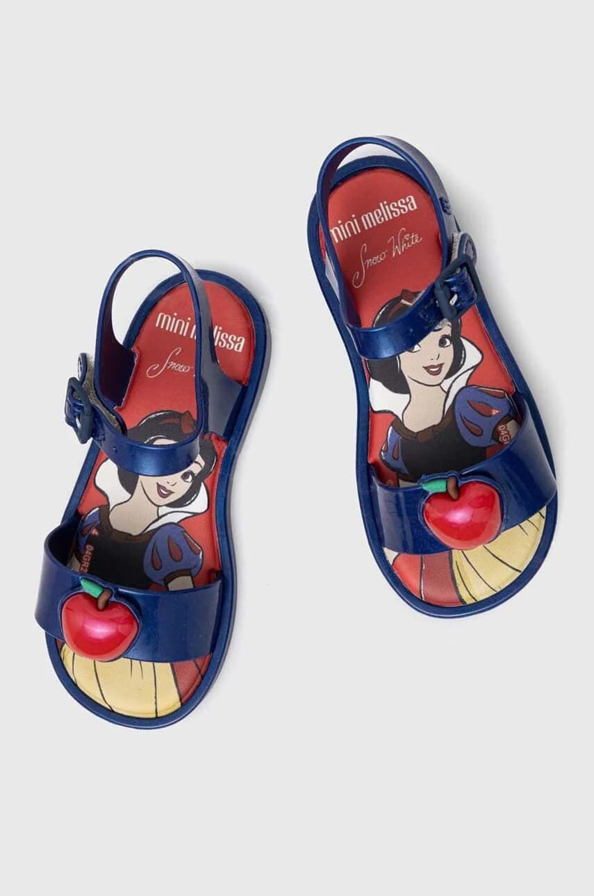 Детские сандалии MAR SANDAL DISNEY