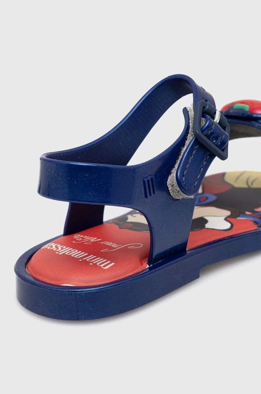 Детские сандалии MAR SANDAL DISNEY - фото 4