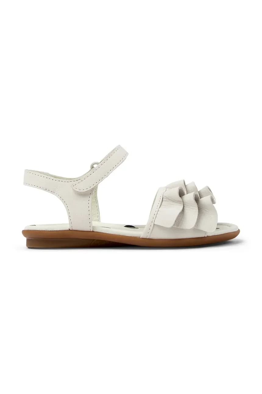 Детские сандалии TWS Kids - фото 2