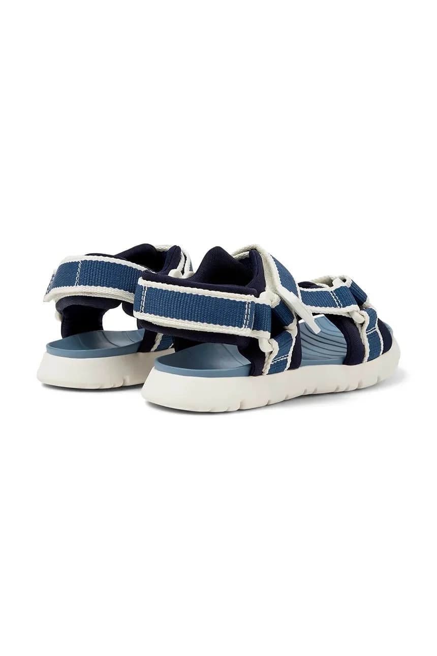 Детские сандалии Oruga Sandal Kids - фото 3