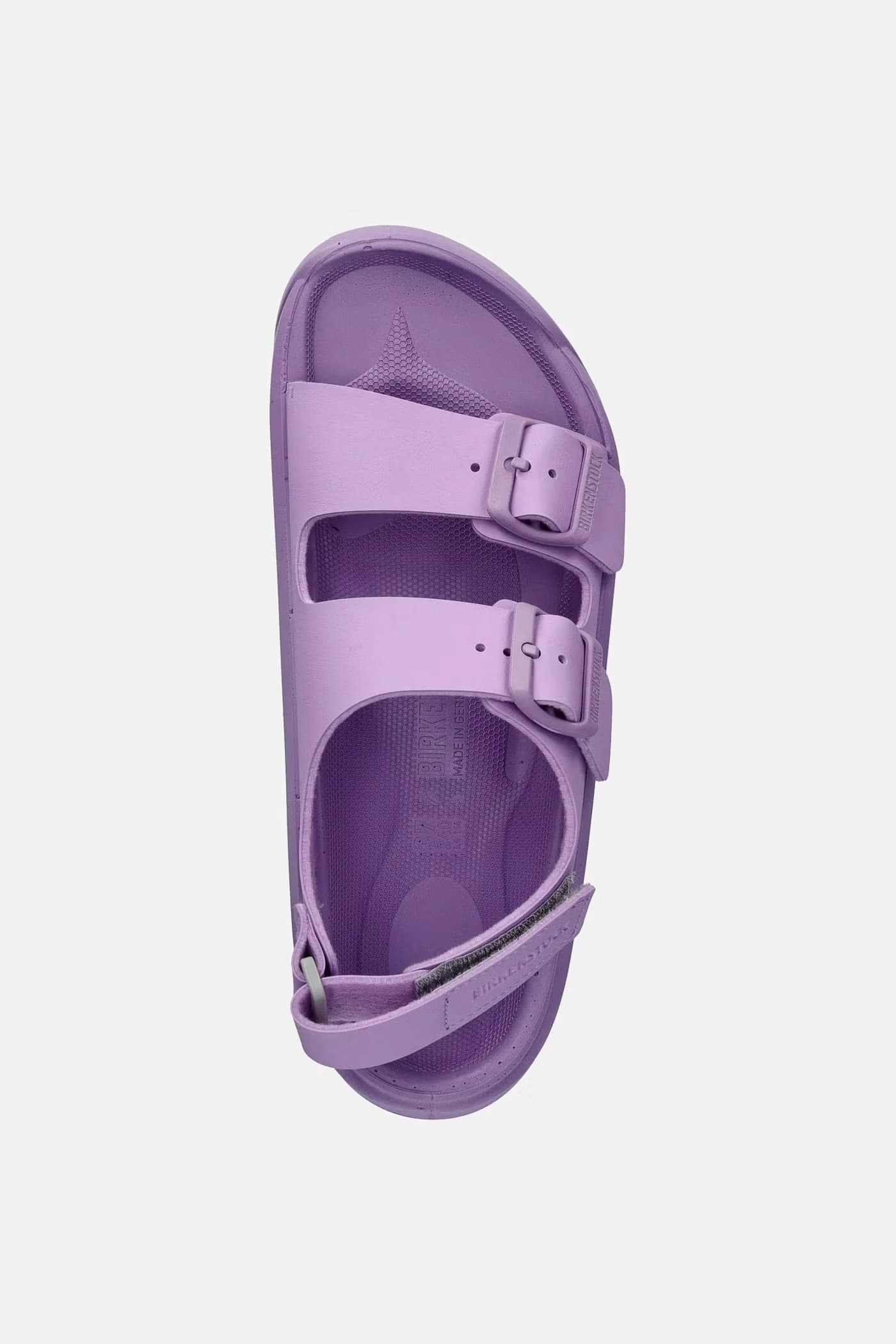 Детские сандалии Mogami AS Kids BF - фото 4