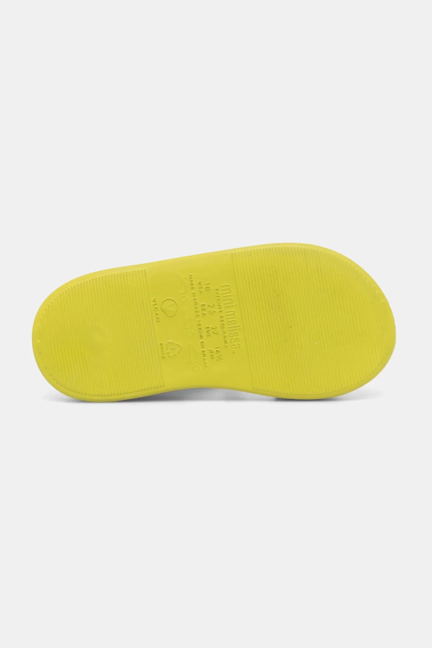 босоножки JUMP ПРИНТ - фото 5