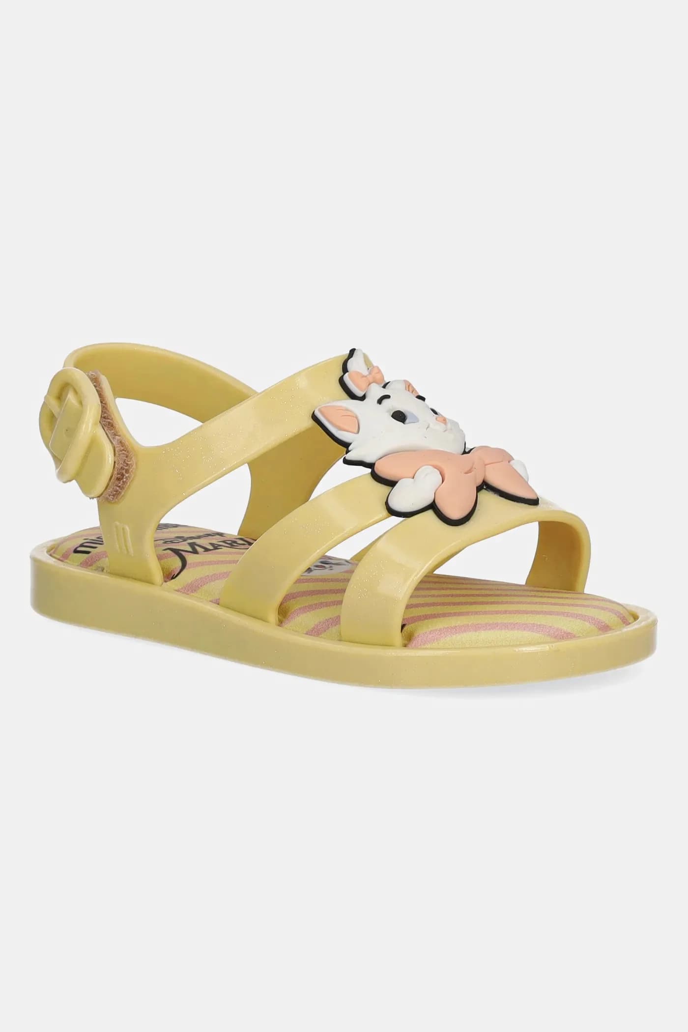 Детские сандалии COLORLAND MARIE B