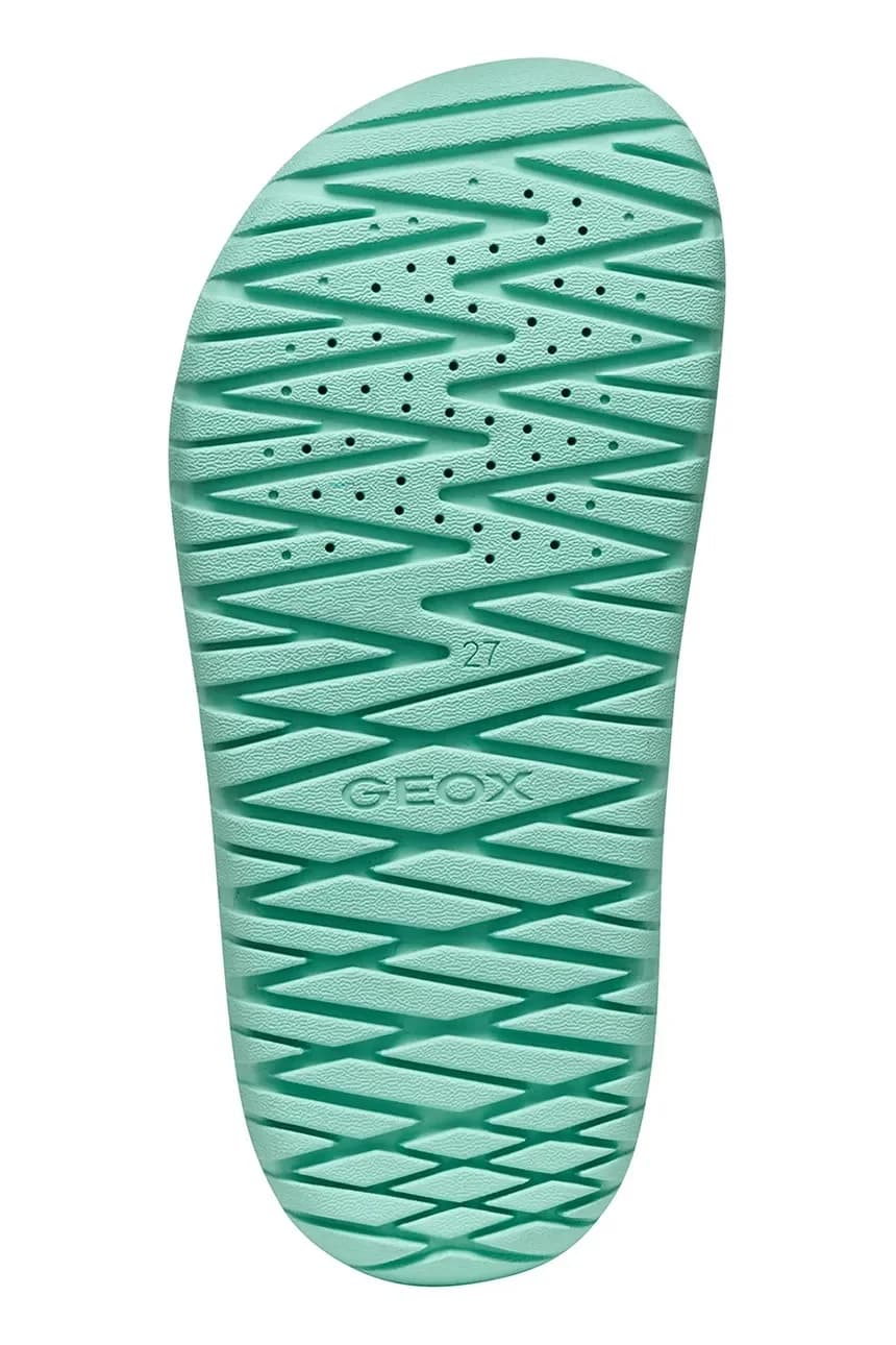 Детские сандалии - фото 6