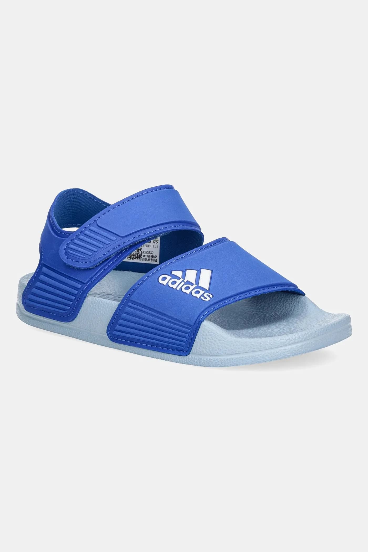 Босоножки ADILETTE SANDAL