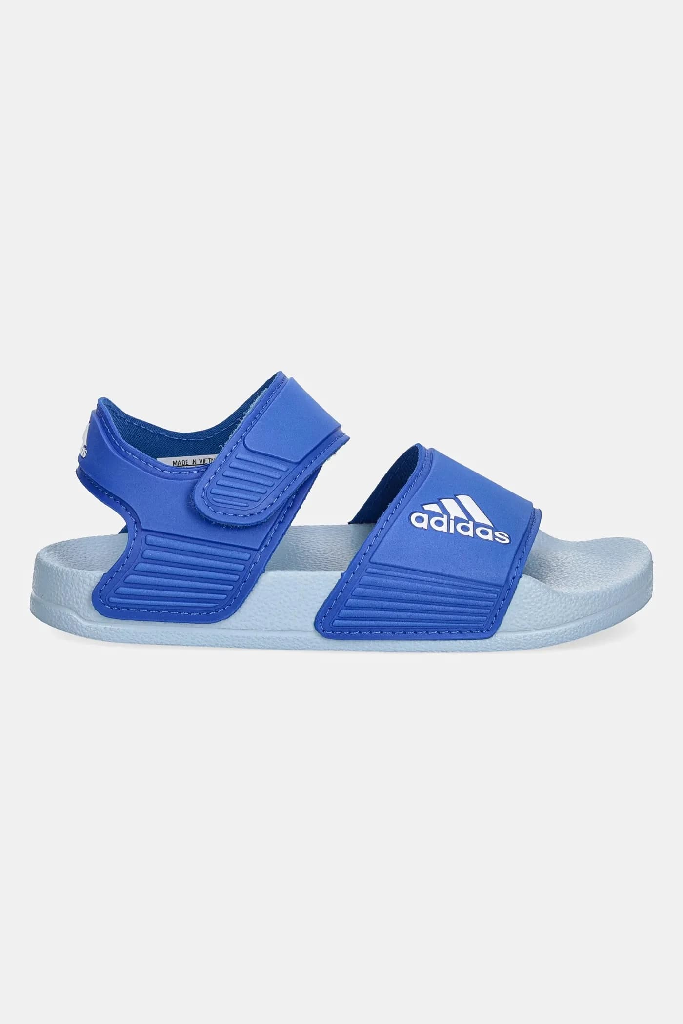 босоножки ADILETTE SANDAL - фото 2