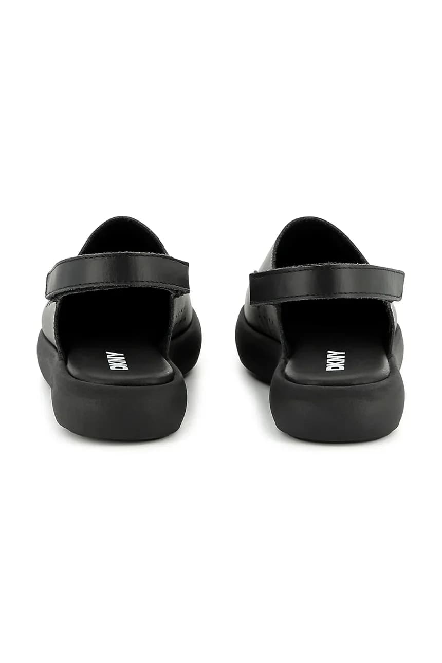 Детские сандалии - фото 3