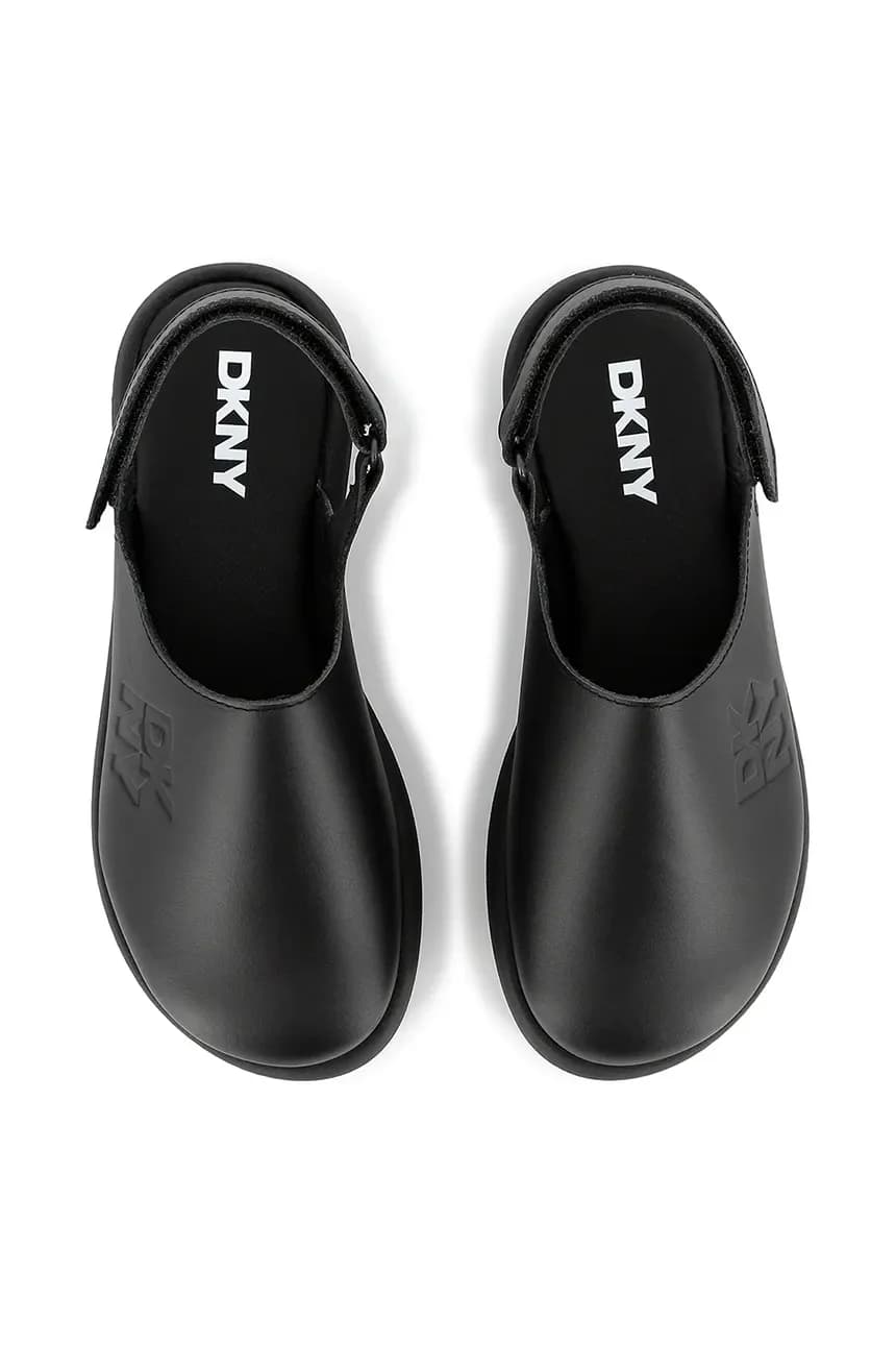 Детские сандалии - фото 4