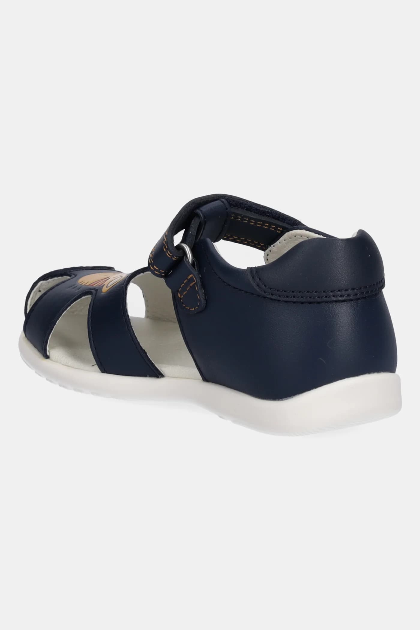 Детские сандалии - фото 3