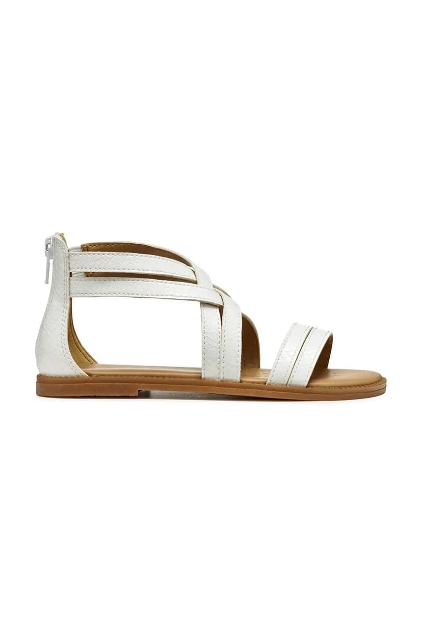 Детские сандалии KARLY - фото 2