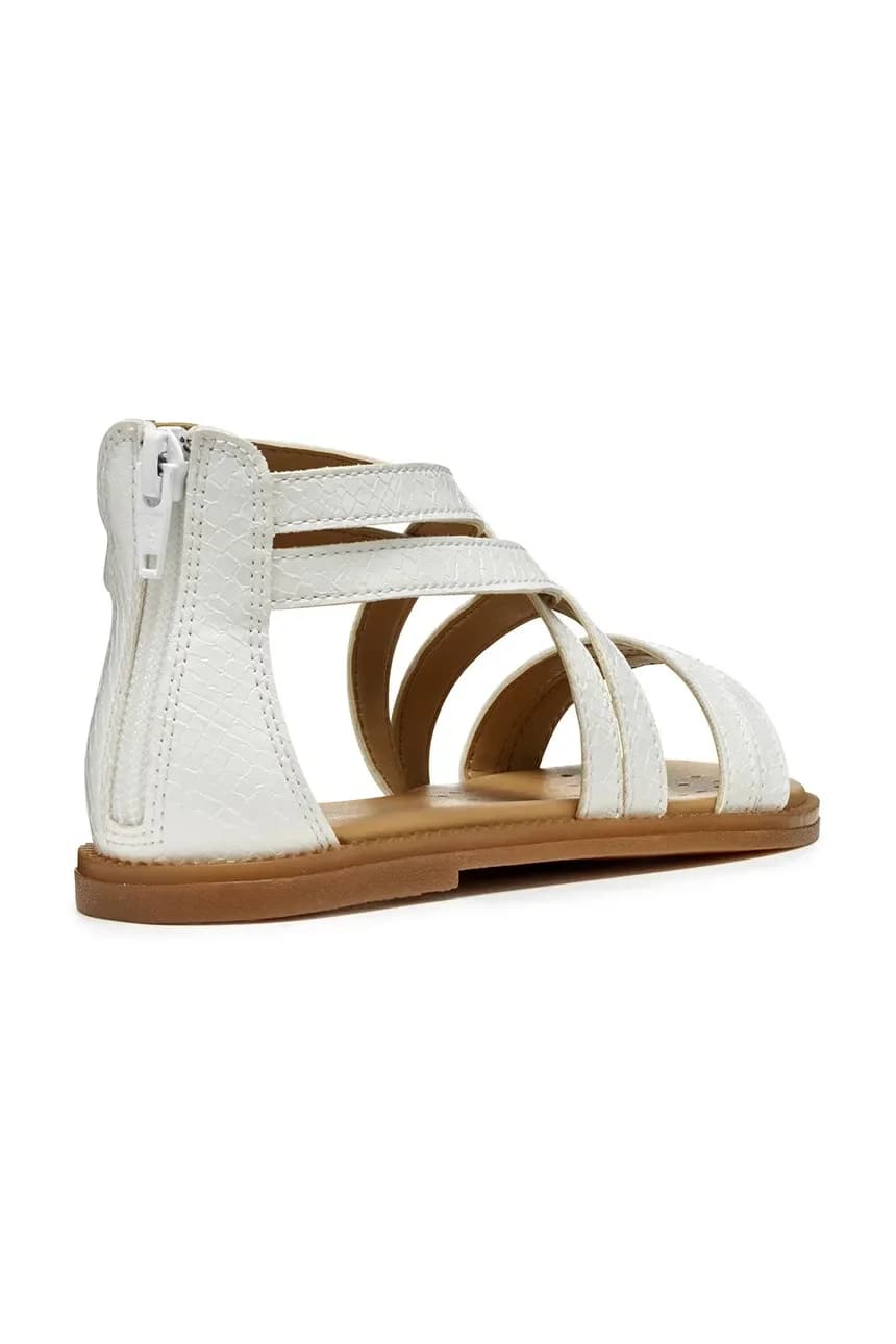 Детские сандалии KARLY - фото 3