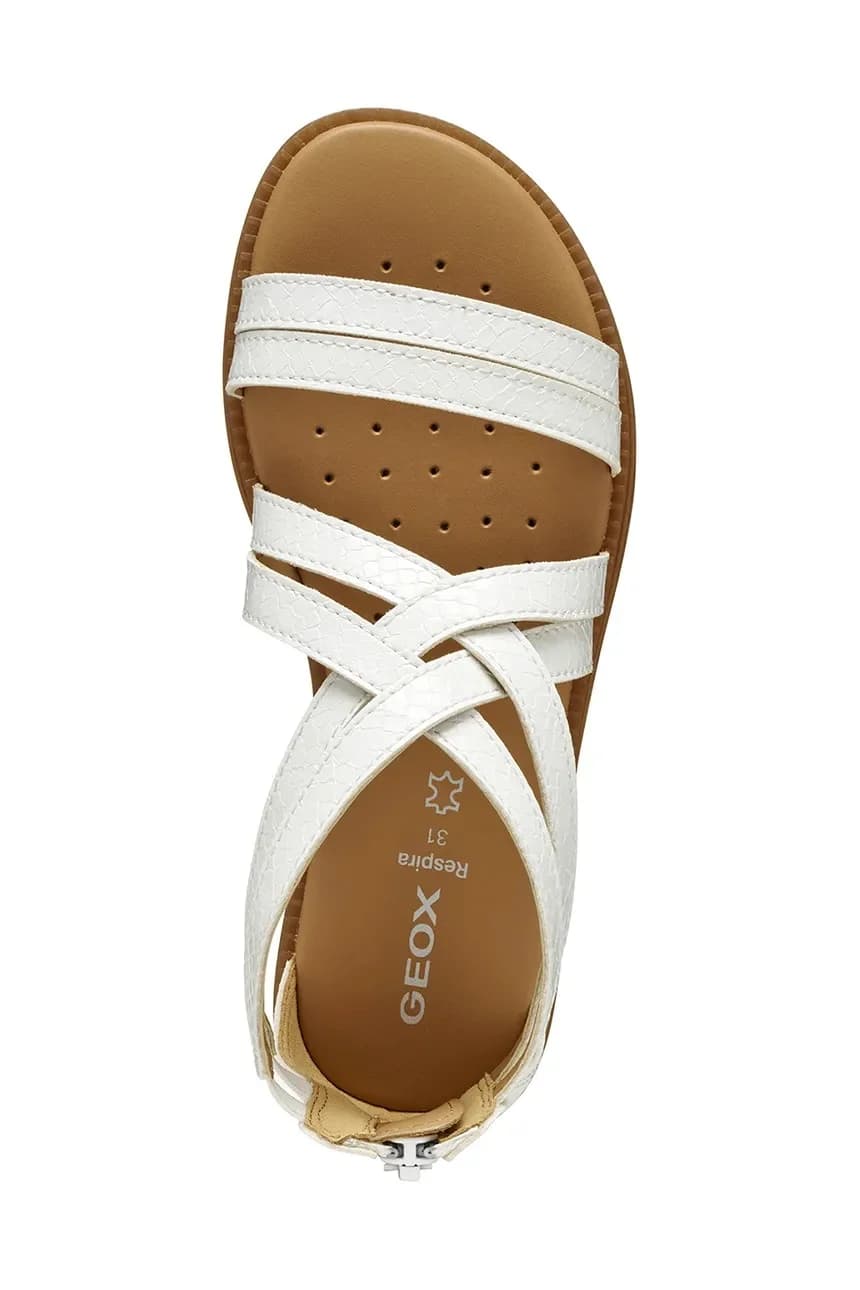 Детские сандалии KARLY - фото 5