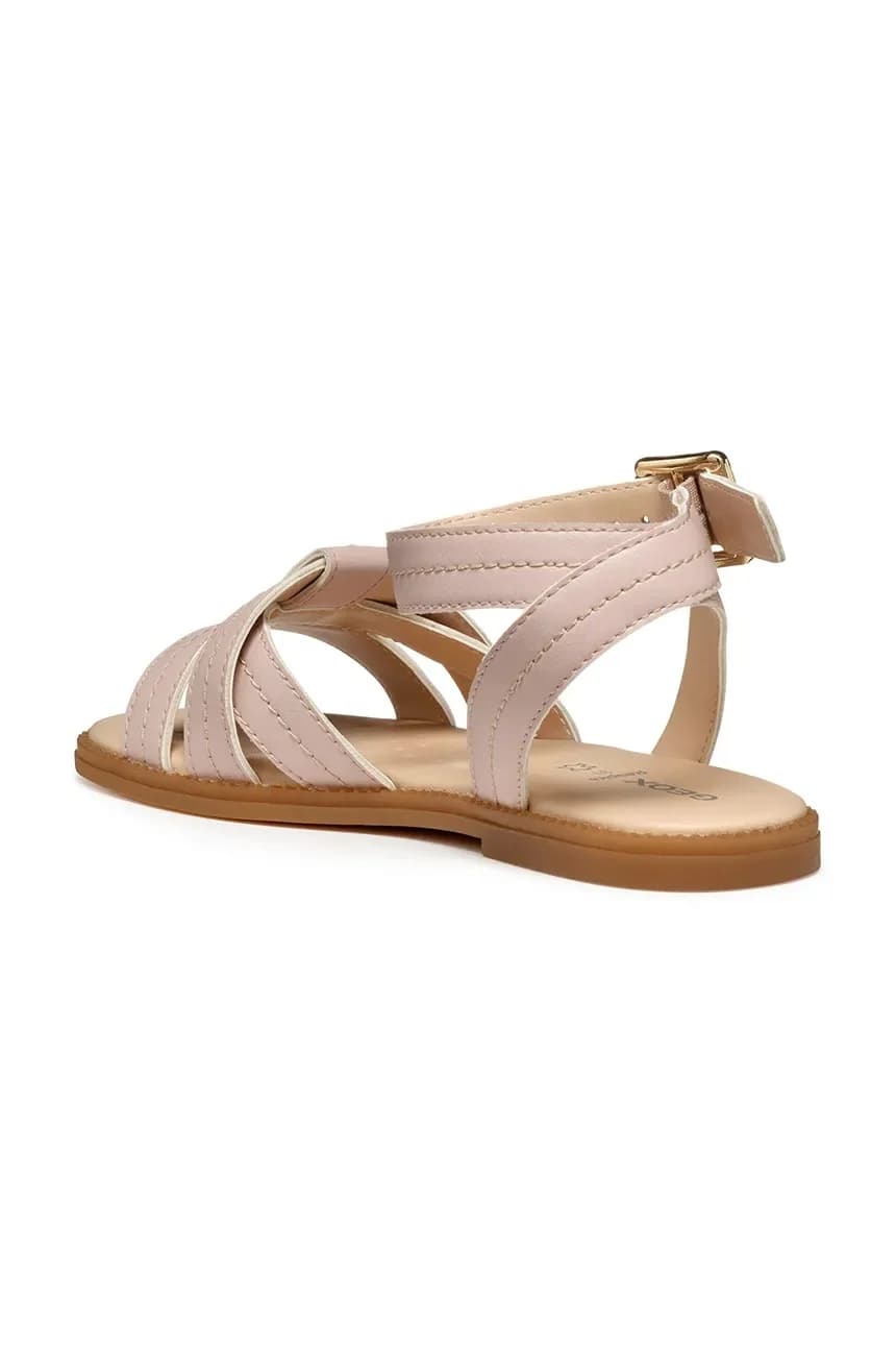 Детские сандалии KARLY - фото 4