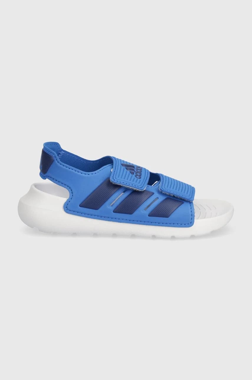Детские сандалии ALTASWIM 2.0 C - фото 2