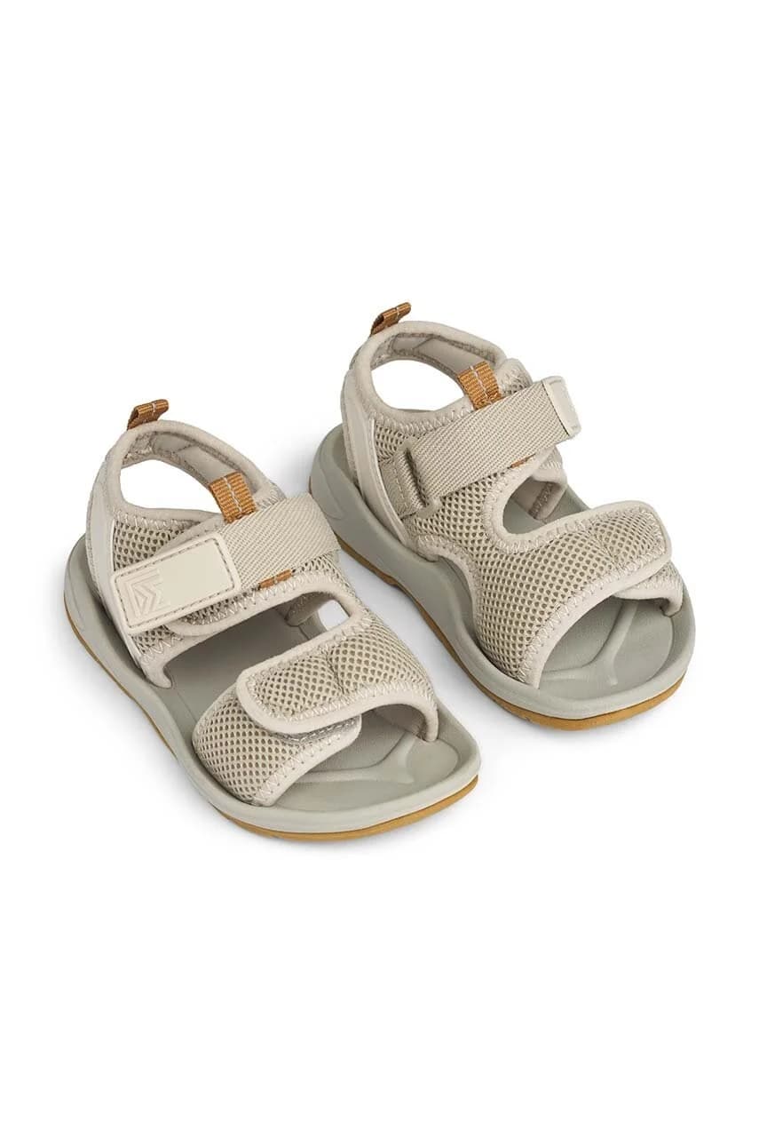 Детские сандалии Christi Sandals