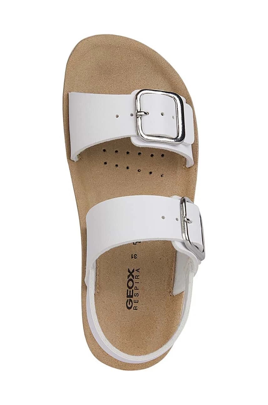 Детские сандалии SANDAL COSTAREI - фото 5