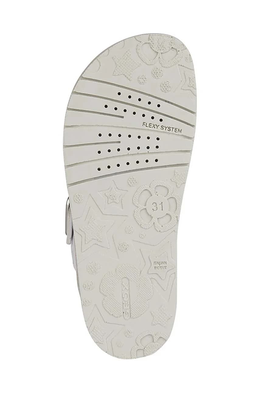 Детские сандалии SANDAL COSTAREI - фото 6