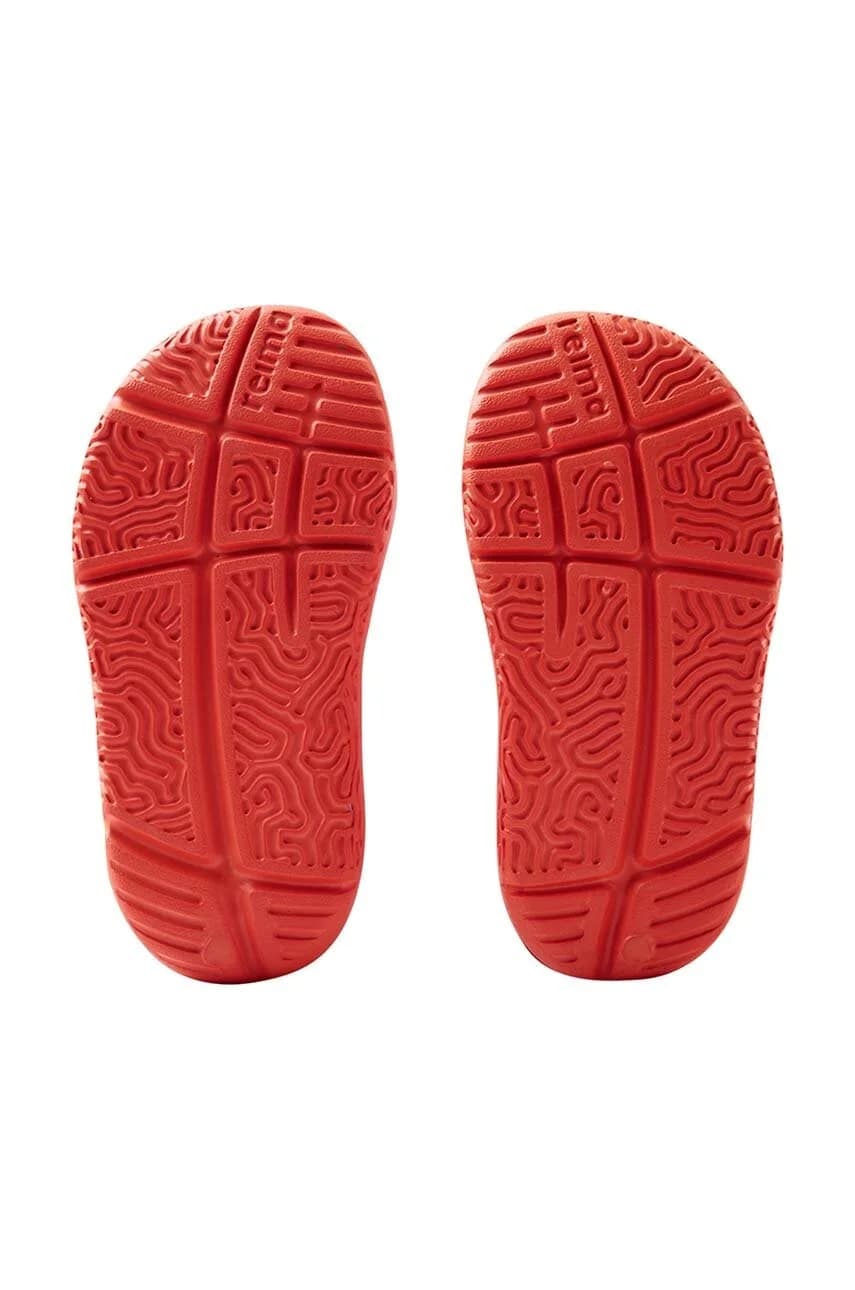 Детские сандалии - фото 7