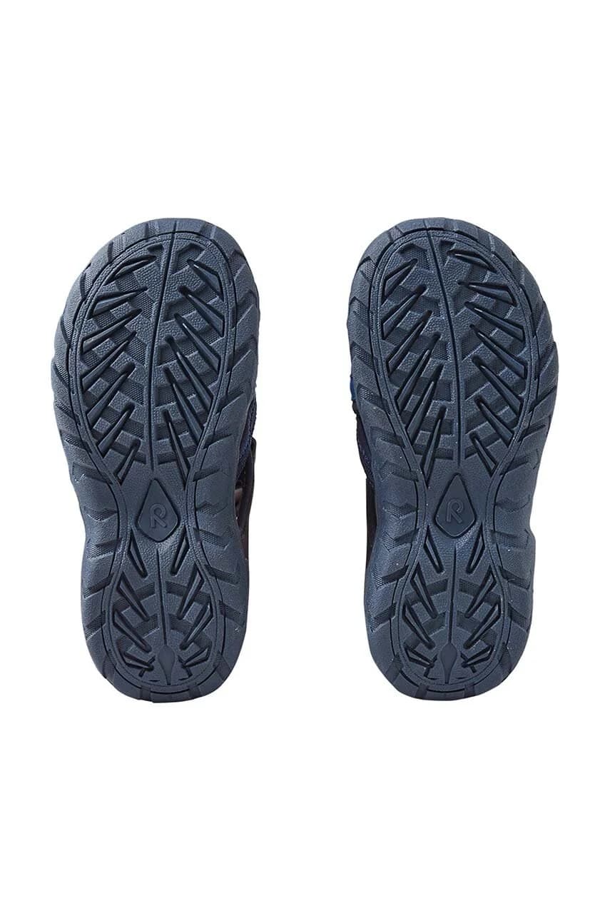 Детские сандалии - фото 8