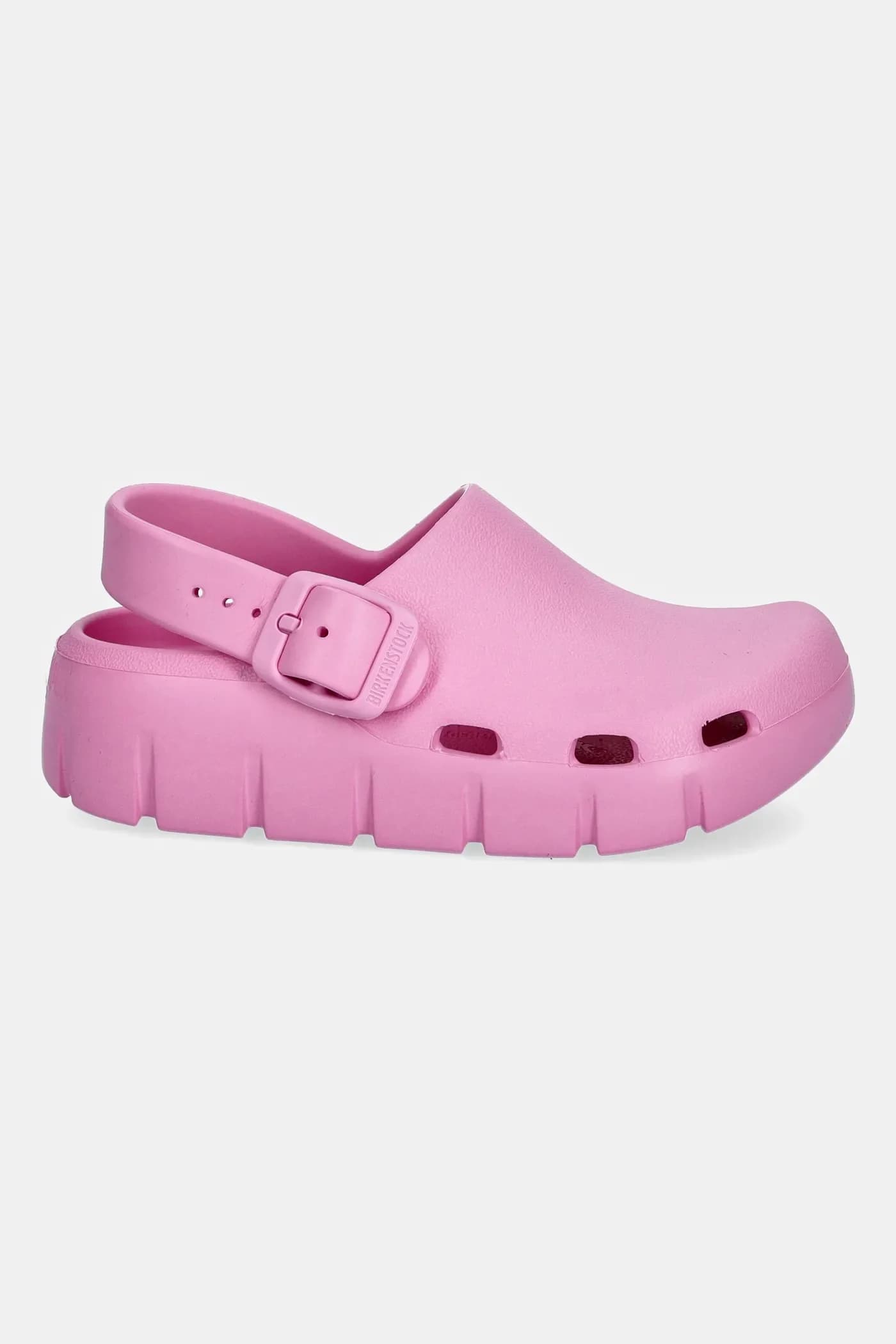 Детские сандалии Birki-Flow FS - фото 2