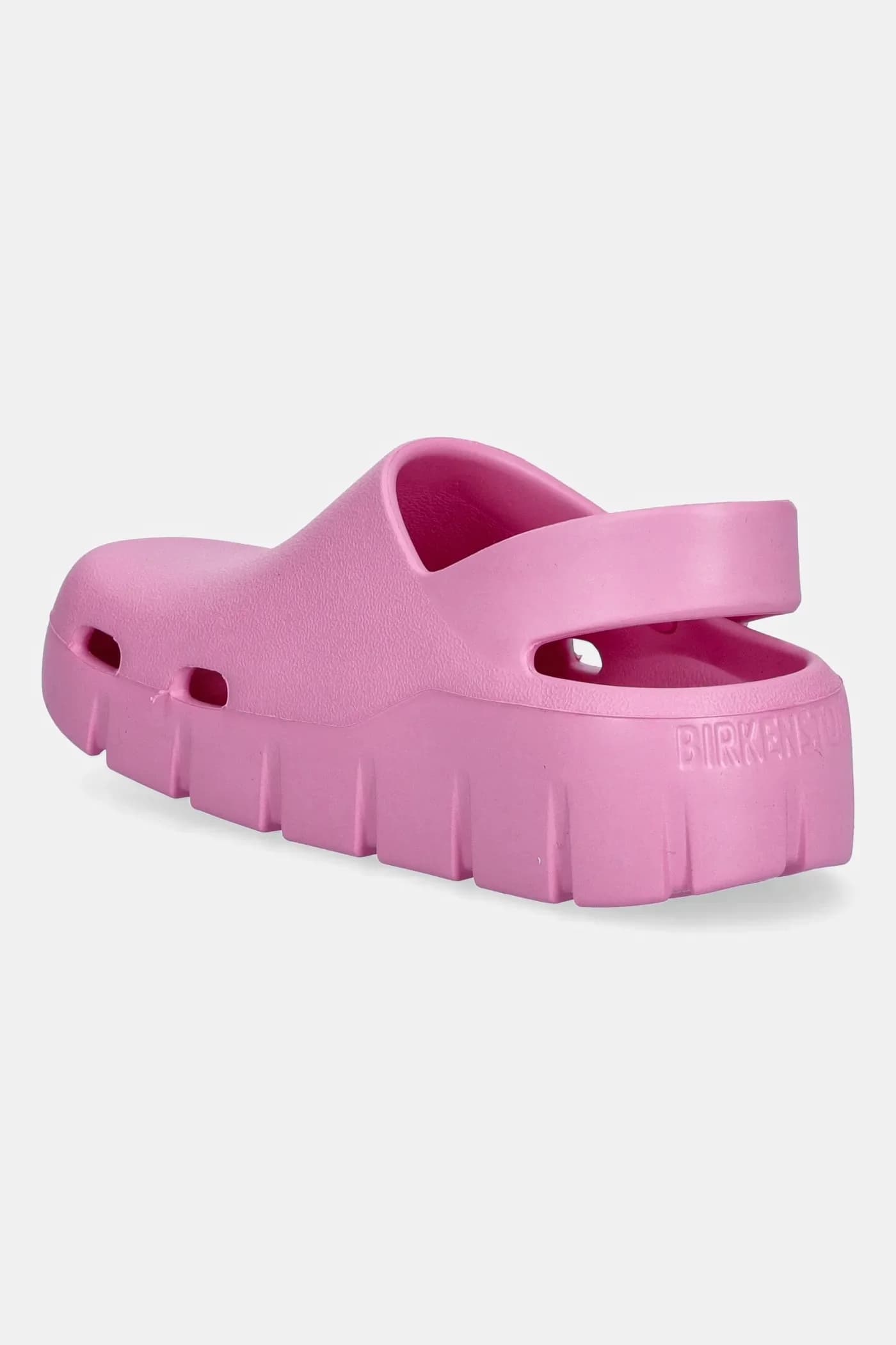 Детские сандалии Birki-Flow FS - фото 3