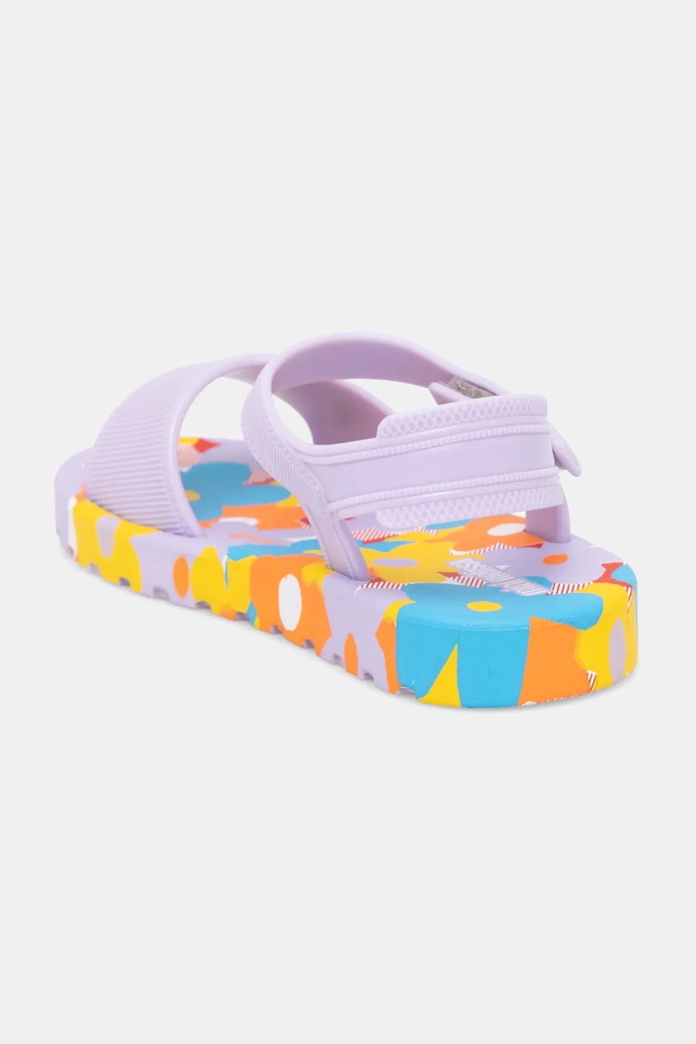 сандалии IMAGINE - фото 3