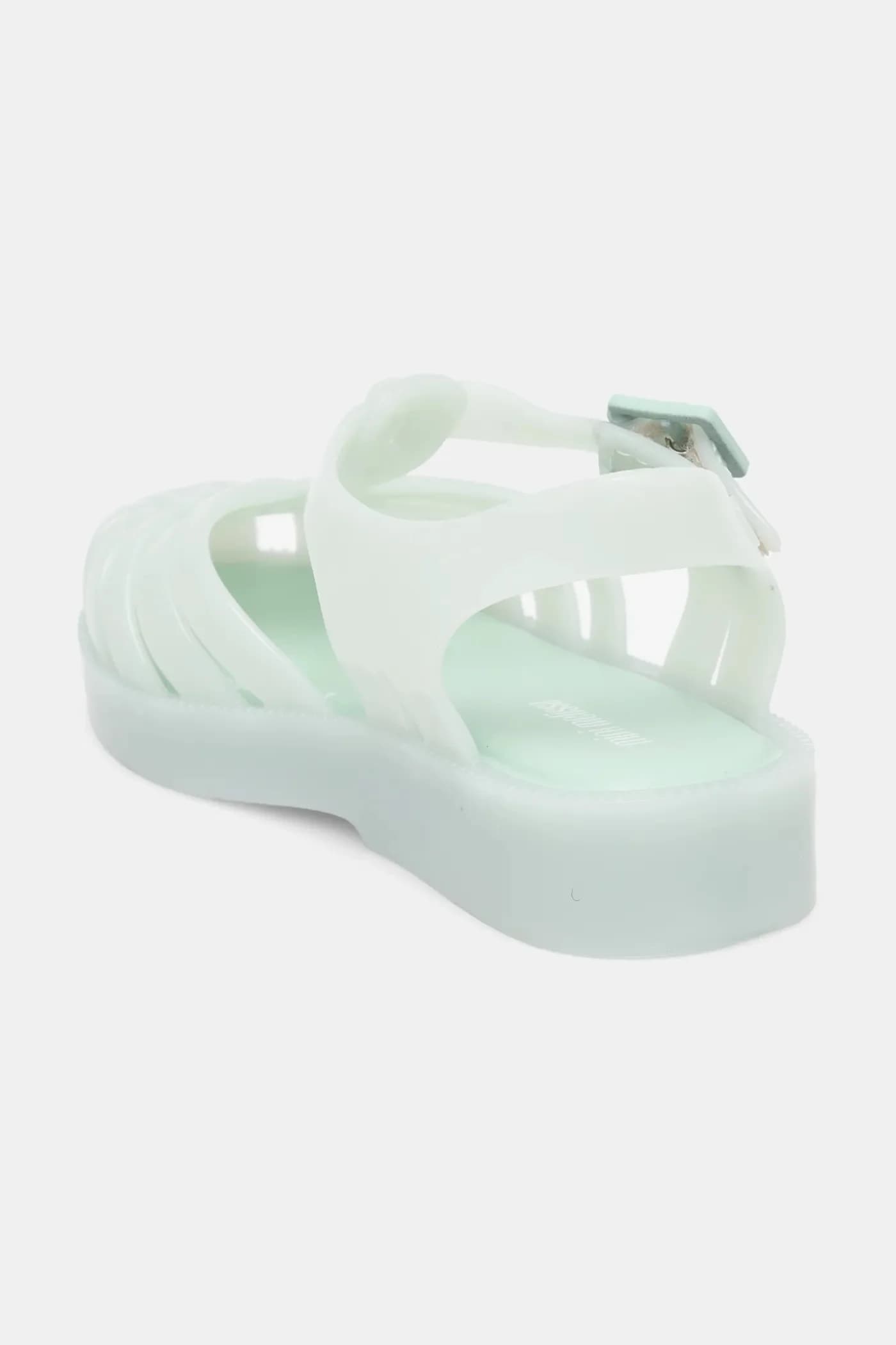 босоножки POSSESSION - фото 3