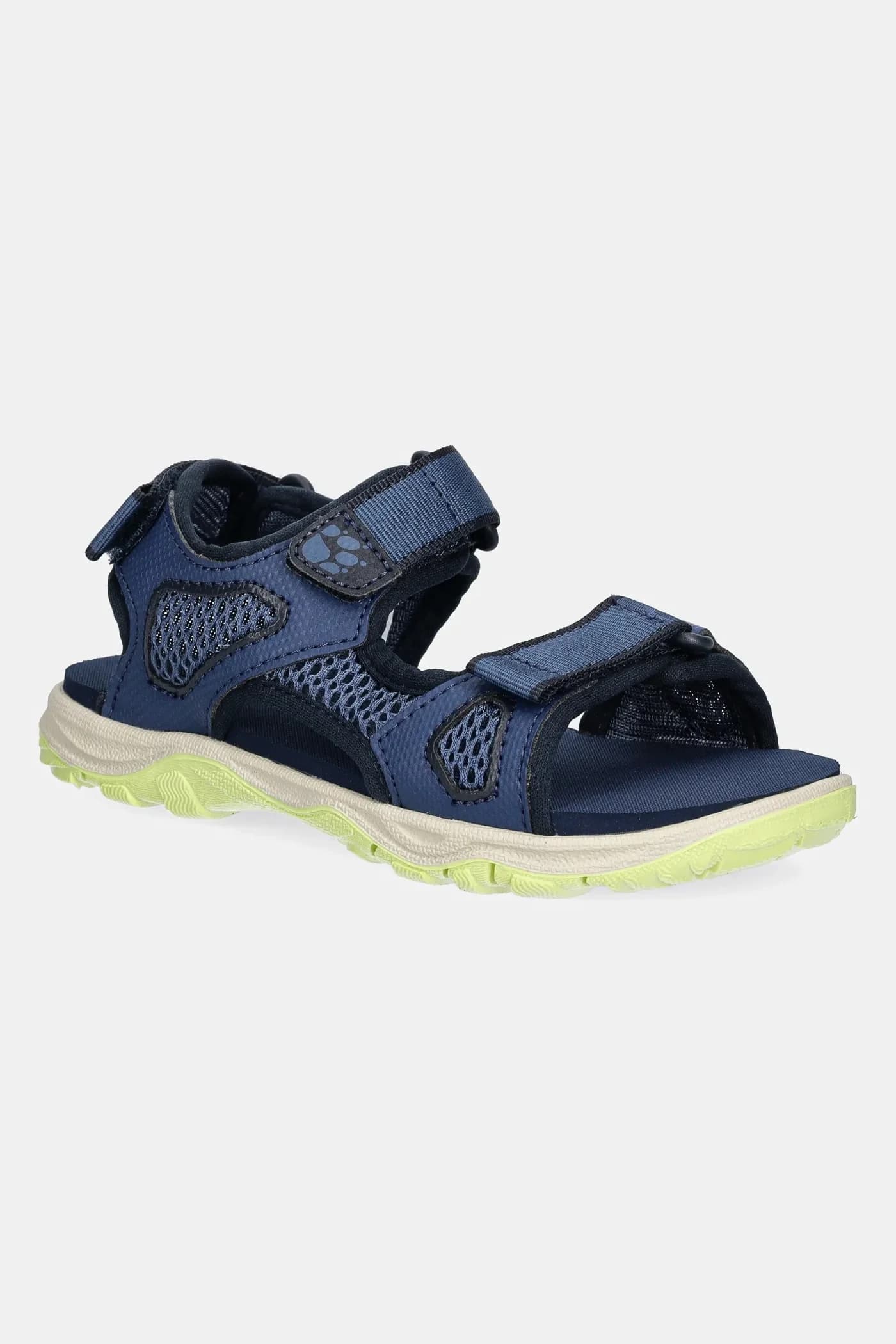 Детские сандалии TARACO BEACH