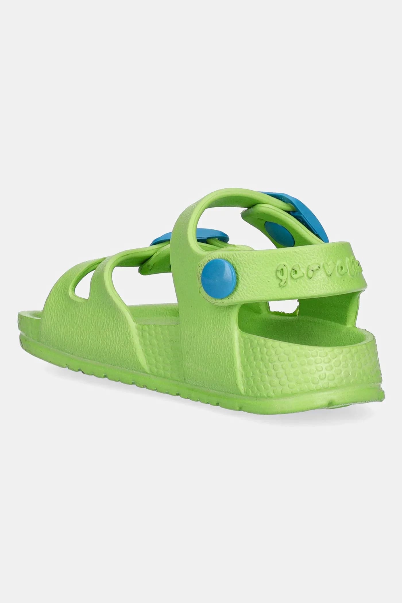 Детские сандалии - фото 3