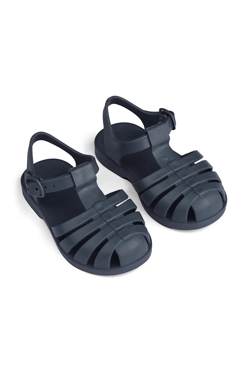 Детские сандалии Bre Sandals