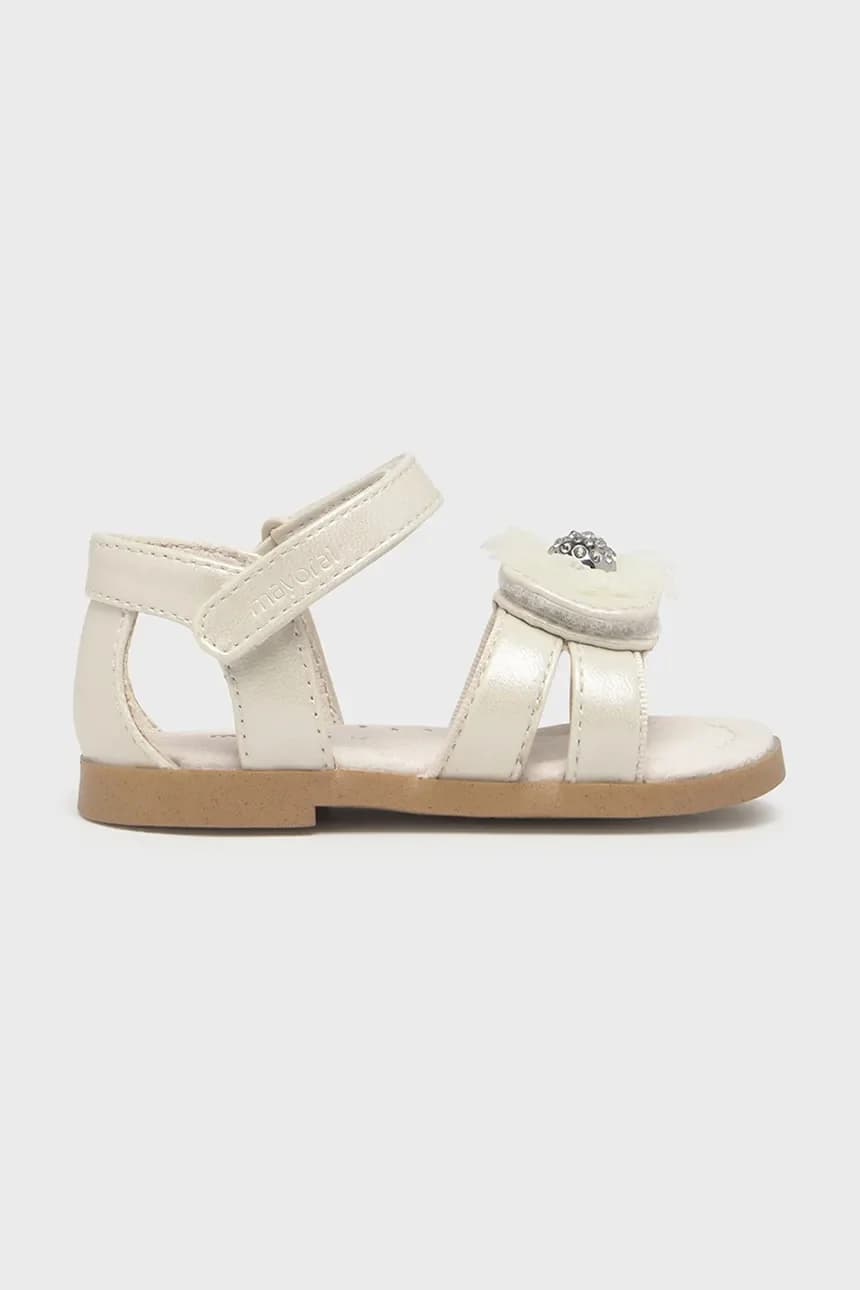 Детские сандалии - фото 2