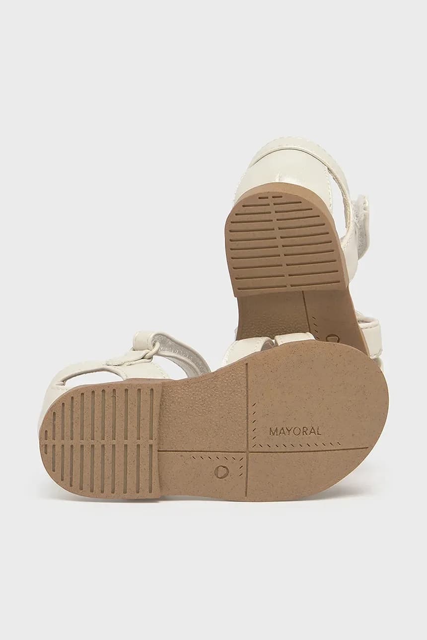 Детские сандалии - фото 3